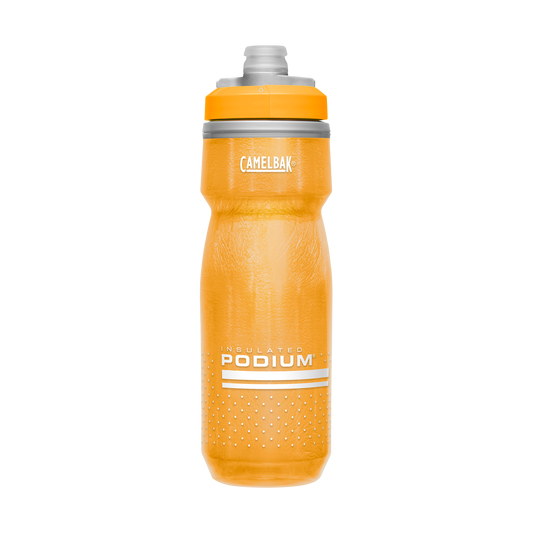 podium-chilltm-21oz-bike-bottle-p4 0sddlhrl1w