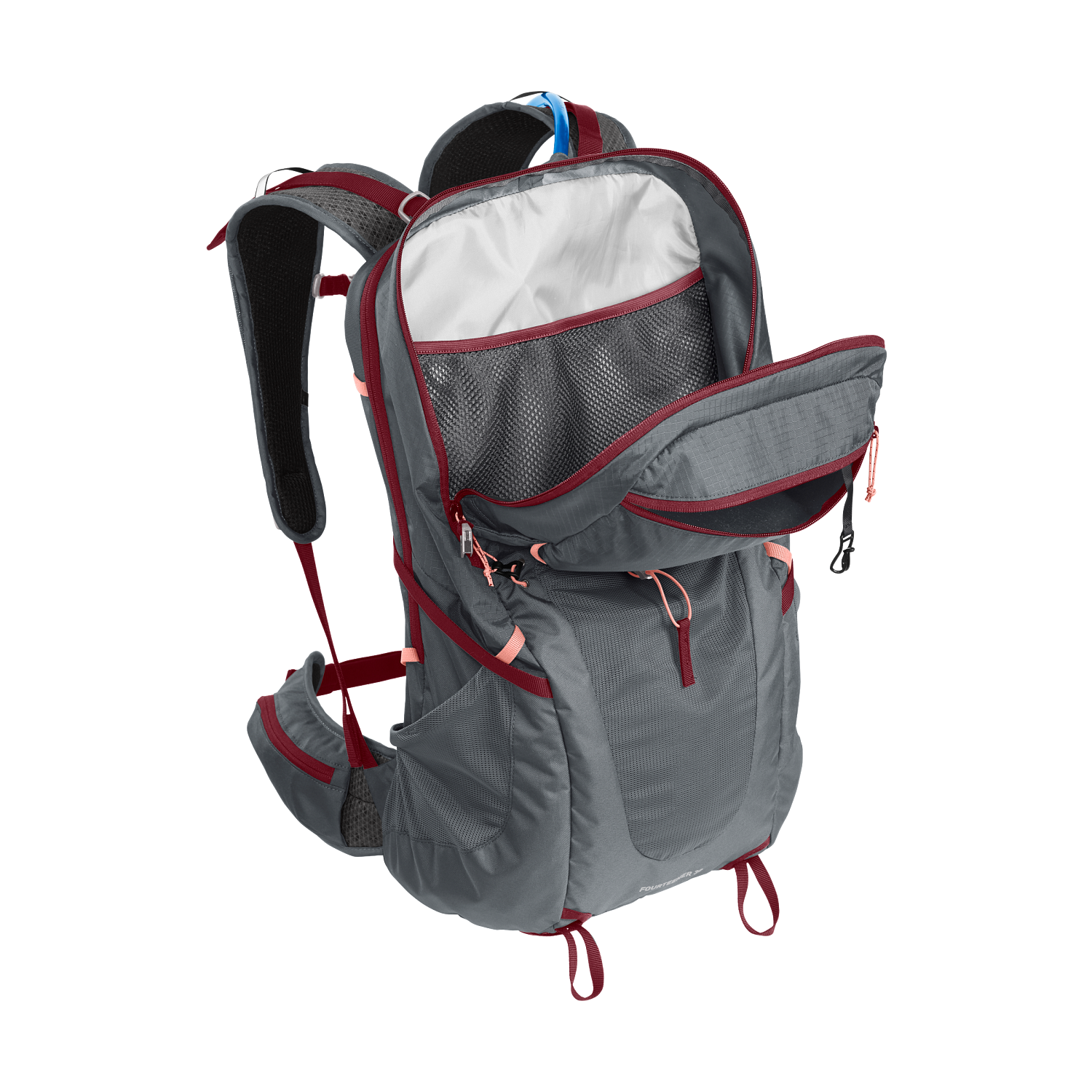 women-s-fourteenertm-30-hydration-hiking-pack-with-crux-3l-reservoir-n3 12e23noity