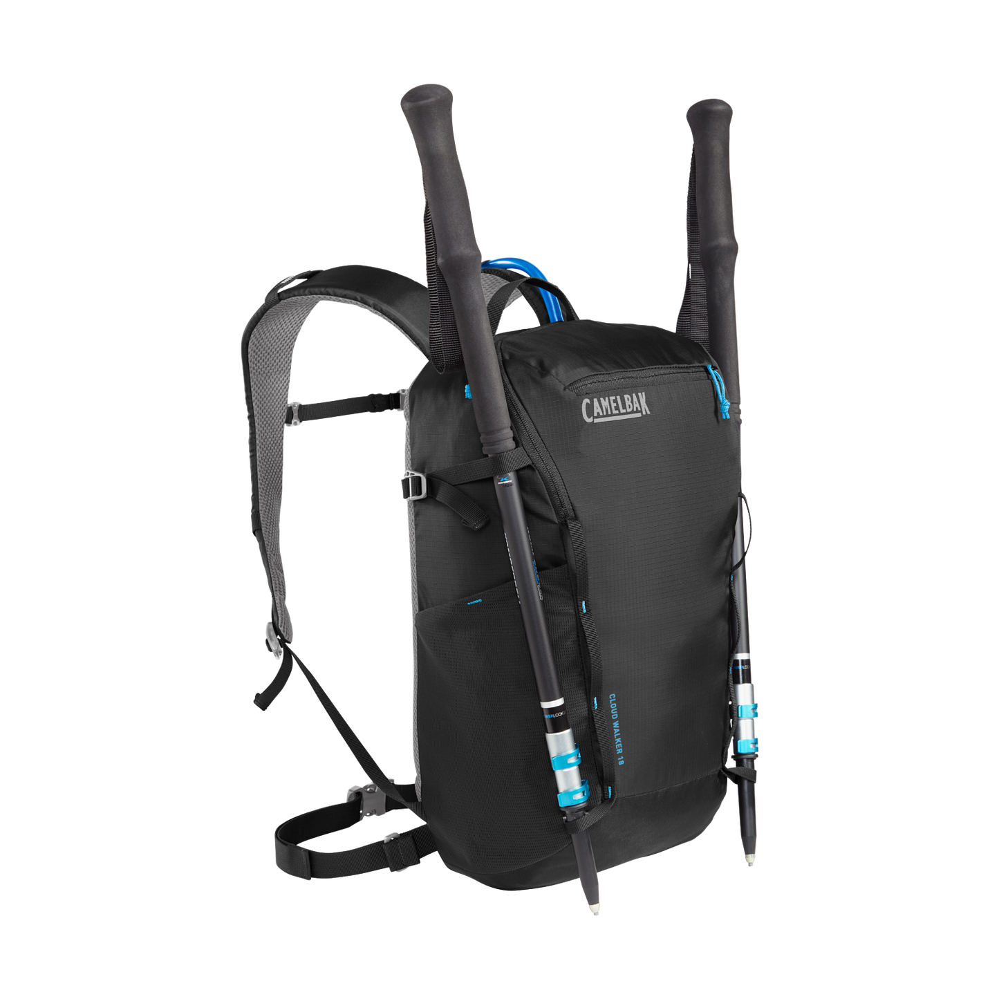 cloud-walkertm-18-hydration-pack-85-oz-v9 145xsuylbu