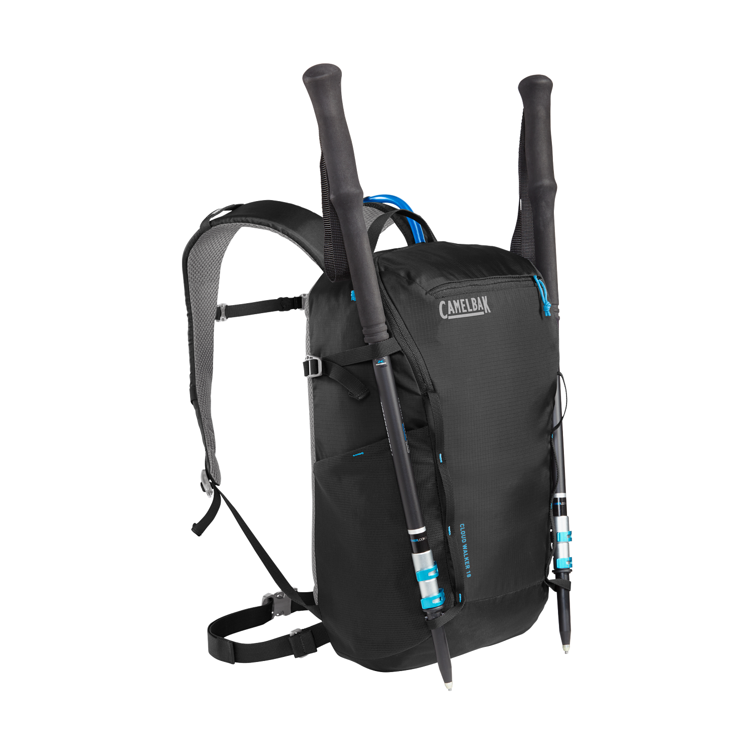 cloud-walkertm-18-hydration-pack-85-oz-v9 145xsuylbu