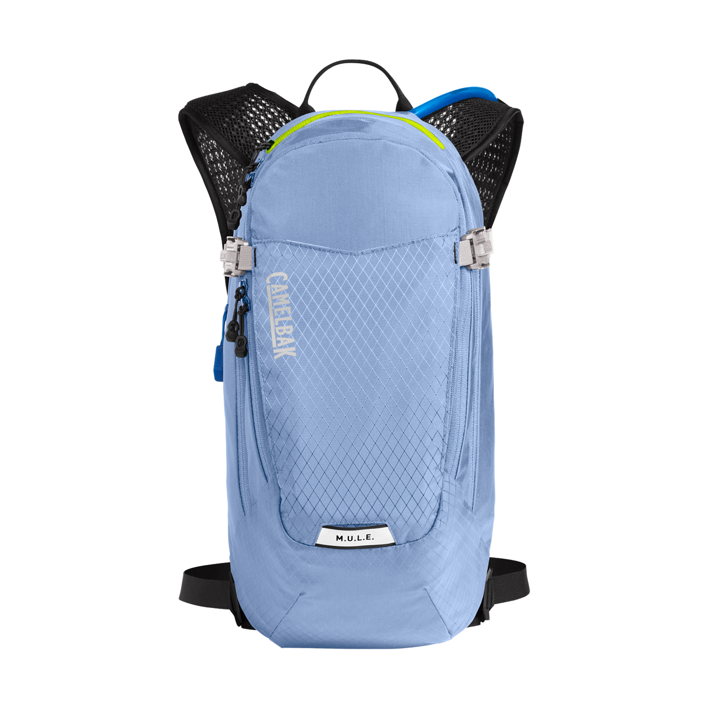 women-s-m-u-l-e-12-hydration-pack-100-oz-c0 15iplcwkts