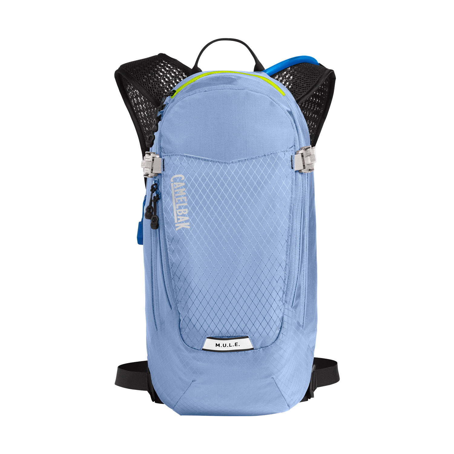 women-s-m-u-l-e-12-hydration-pack-100-oz-c0 15iplcwkts