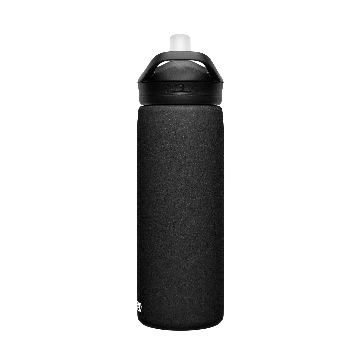 eddy-20-oz-water-bottle-insulated-stainless-steel-n4 17hpllxfvp