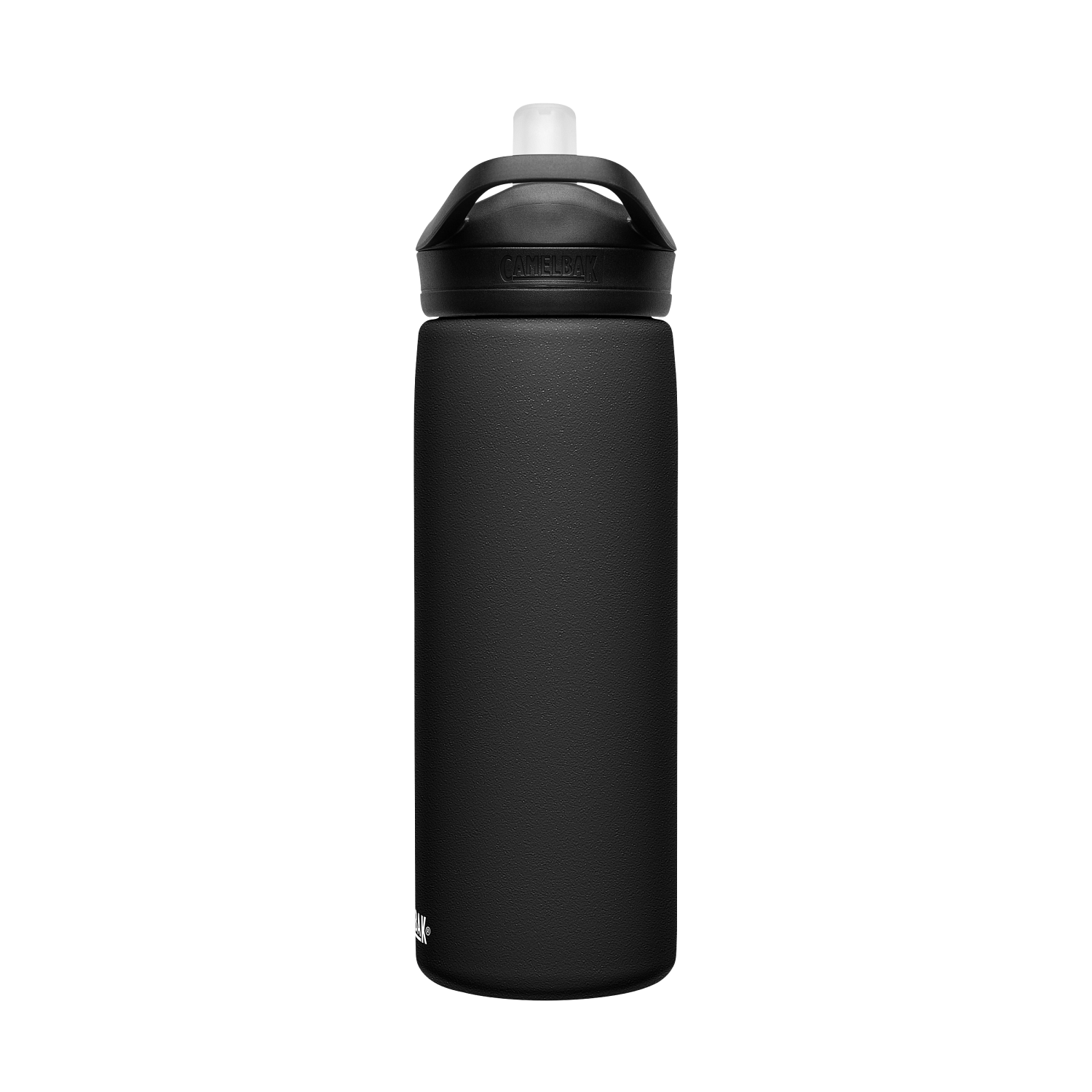 eddy-20-oz-water-bottle-insulated-stainless-steel-n4 17hpllxfvp
