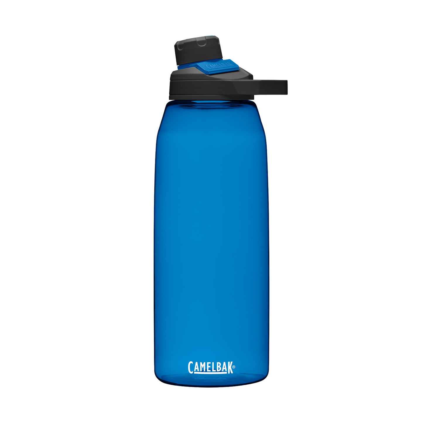 chute-mag-50oz-bottle-with-tritantm-renew-c0 1a80z6cuoe