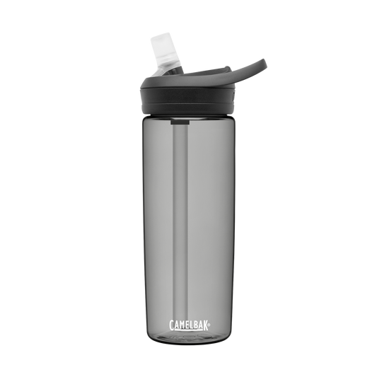 eddy-20oz-bottle-with-tritantm-renew-w0 1hrgzr6j31