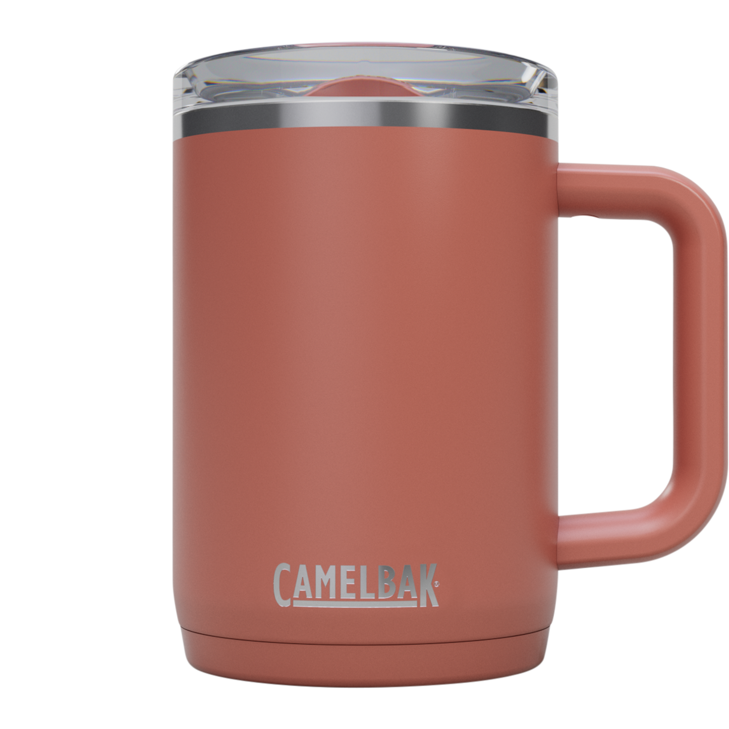 thrivetm-16-oz-mug-insulated-stainless-steel-w8 1i6nquvdtp