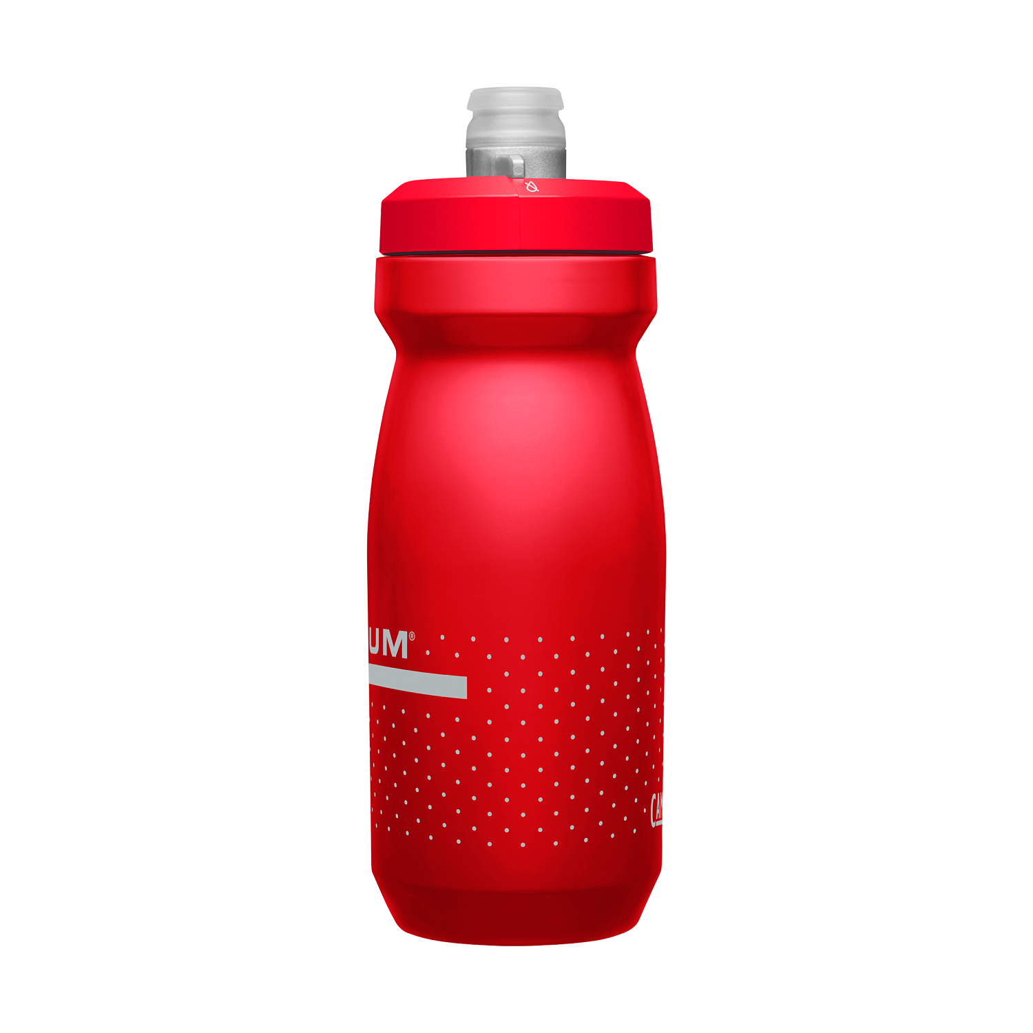 podium-21oz-bike-bottle-s9 1p0ms00hiu