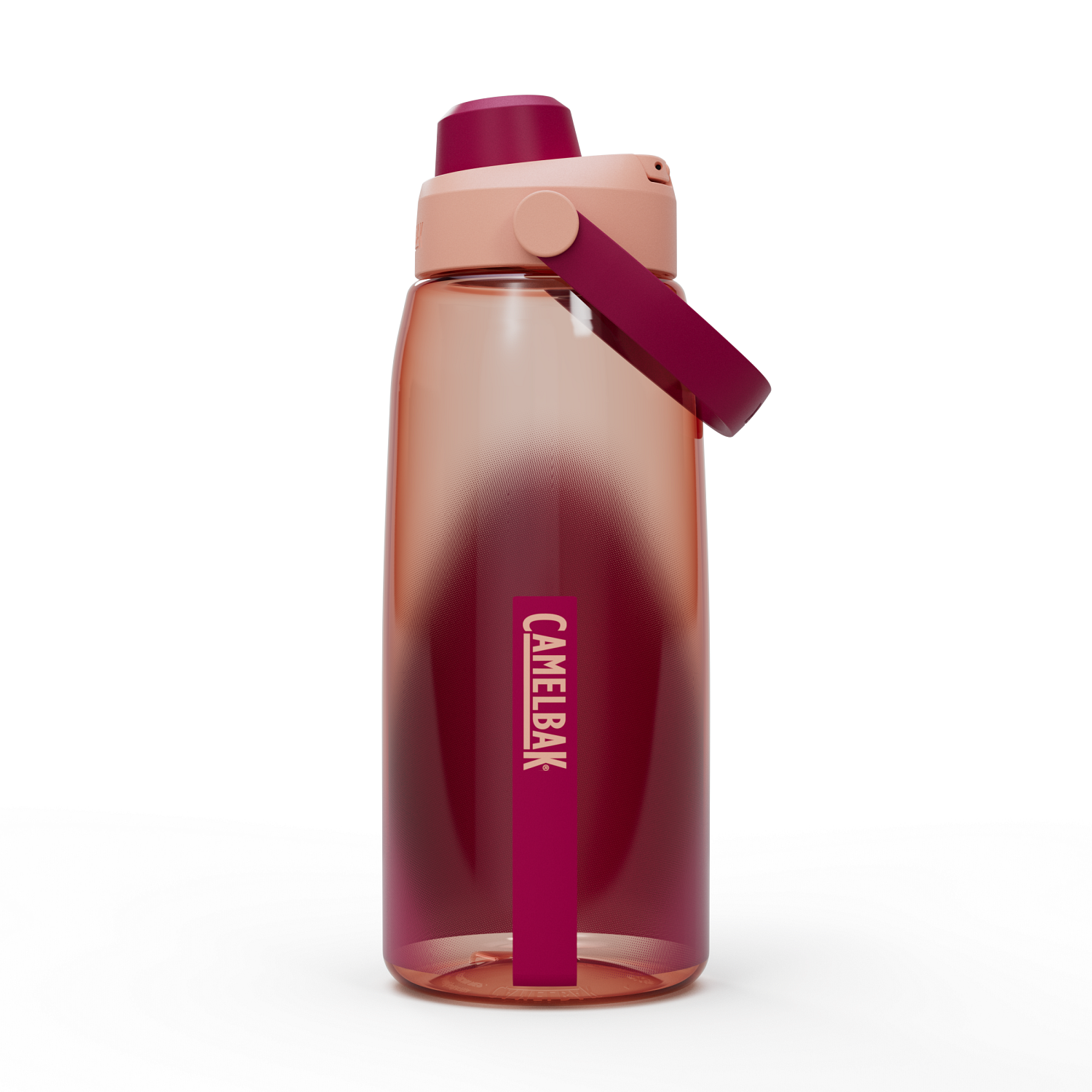thrivetm-chug-32oz-bottle-with-tritantm-renew-f7 1vz85o3ipa