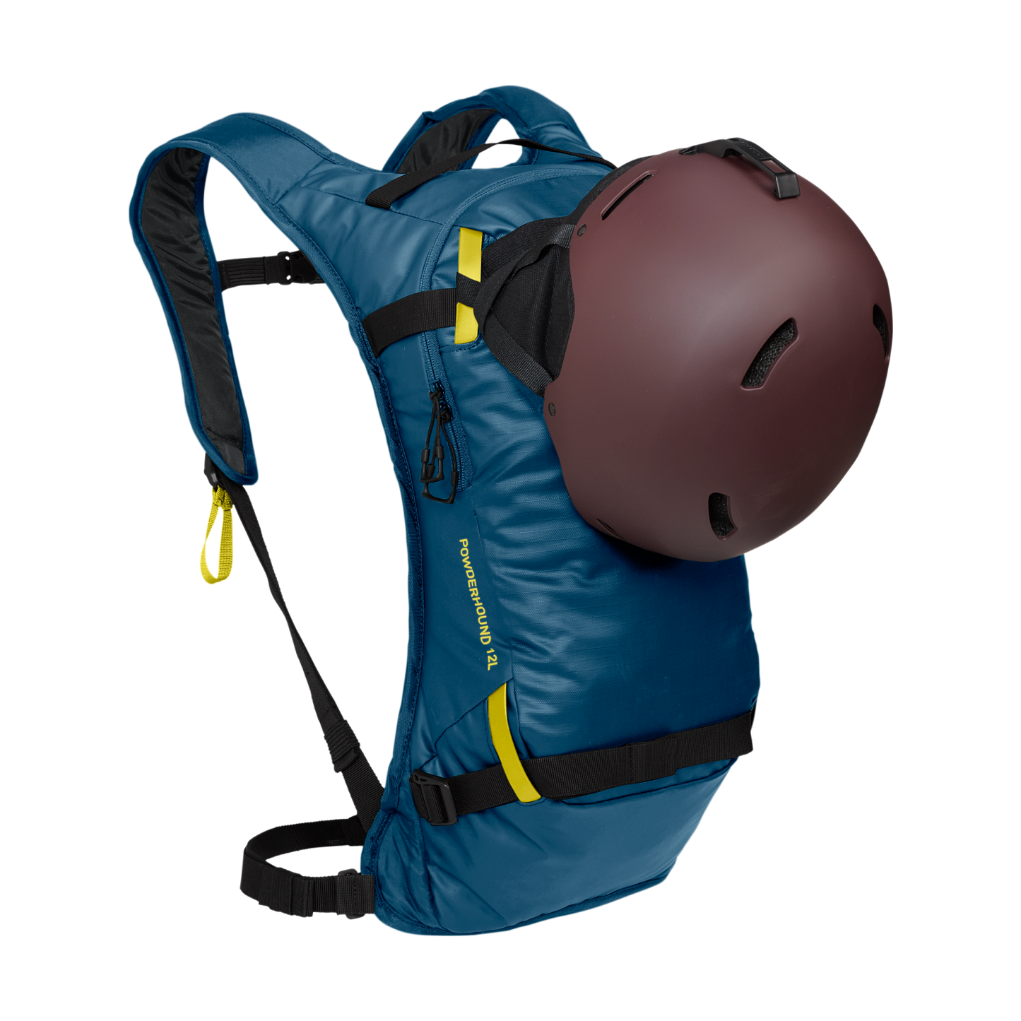 powderhound-tm-12-hydration-pack-j7 1xtti0yx5z