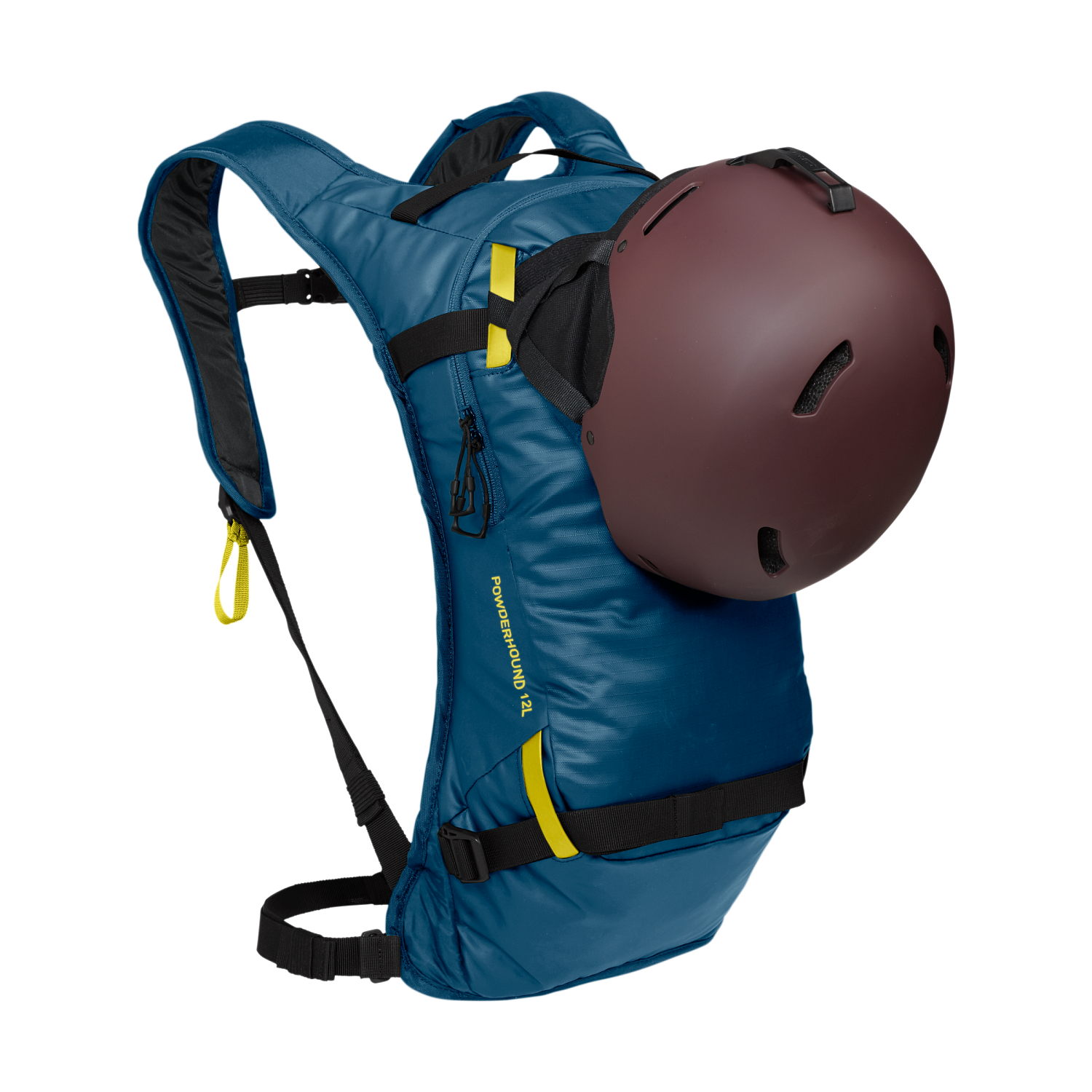 powderhound-tm-12-hydration-pack-j7 1xtti0yx5z