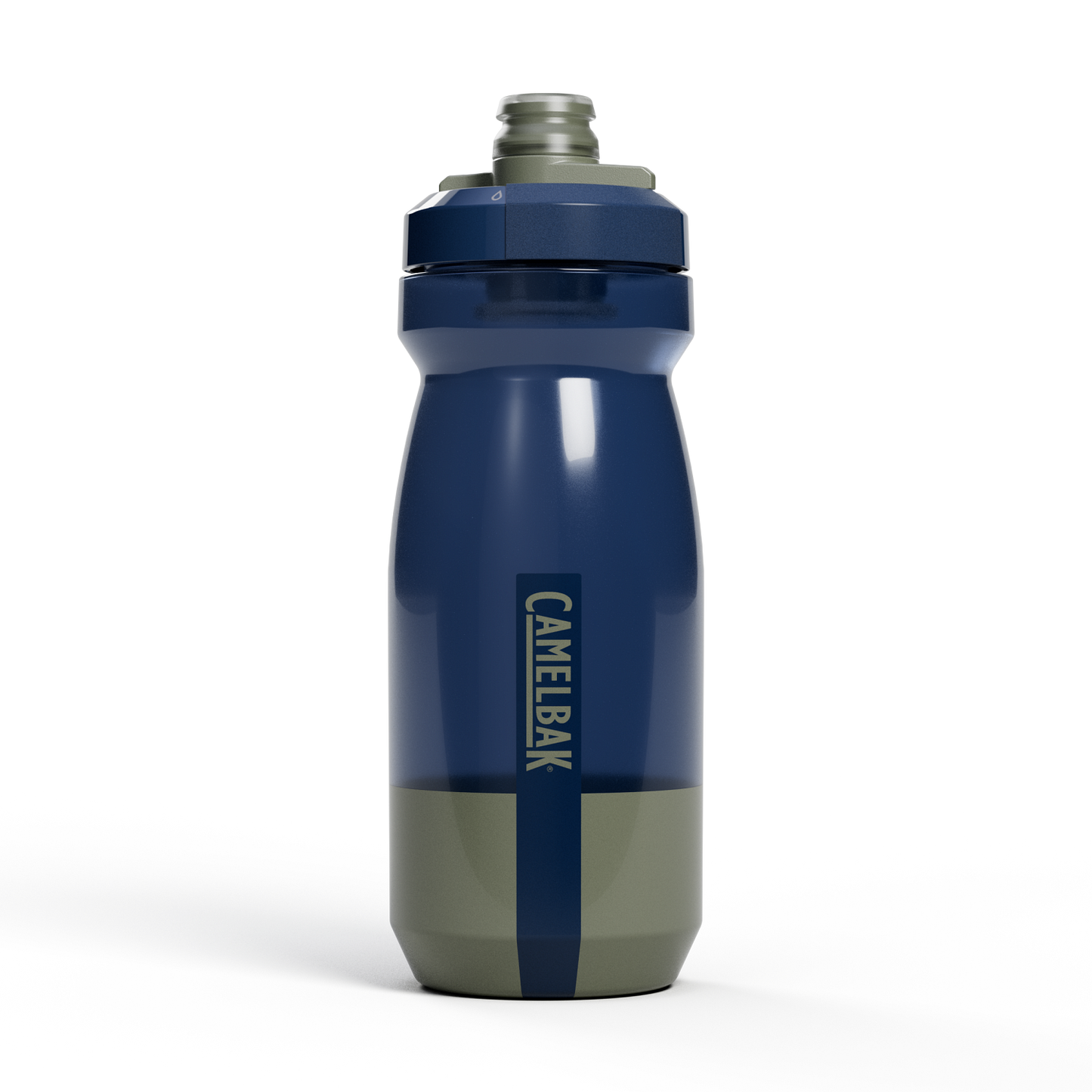 podium-21oz-bike-bottle-s9 1zjnrohozz