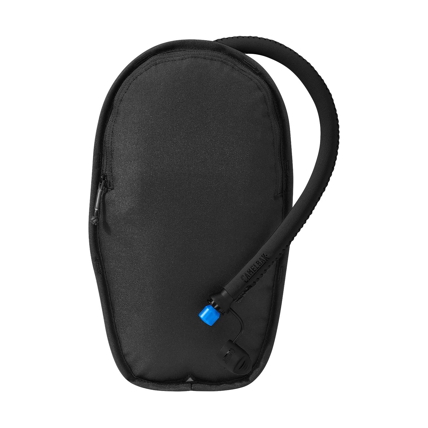 stoawaytm-2l-insulated-reservoir-s7 261bomz65o