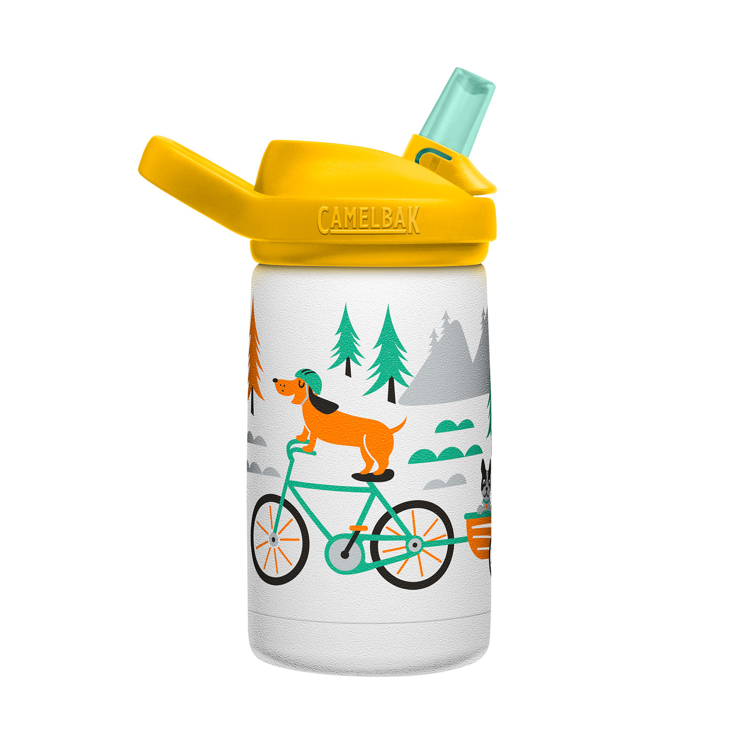 eddy-kids-12-oz-bottle-insulated-stainless-steel-d5 26agmgog3u