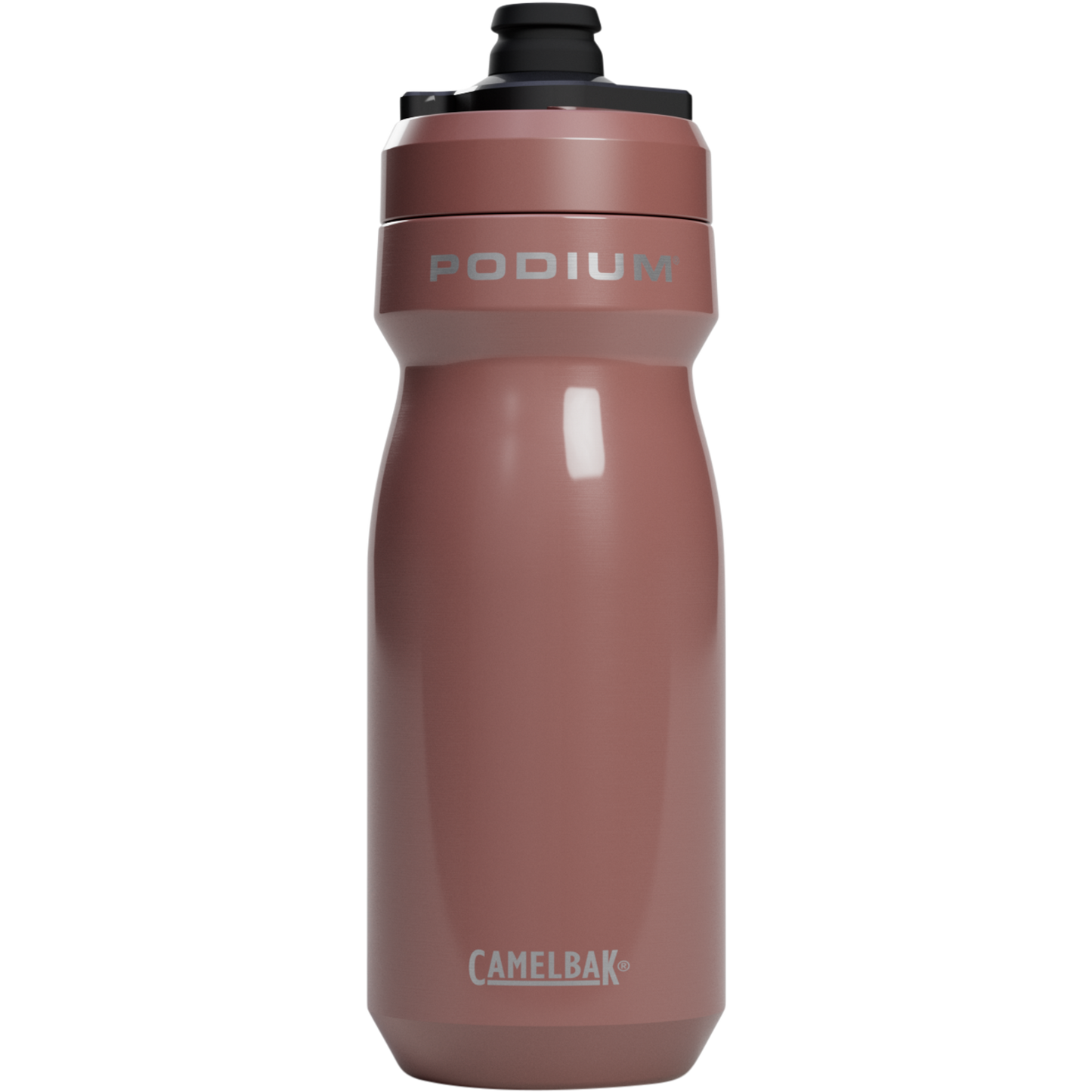 podium-steel-18oz-bike-bottle-w0 26qs2pagf3