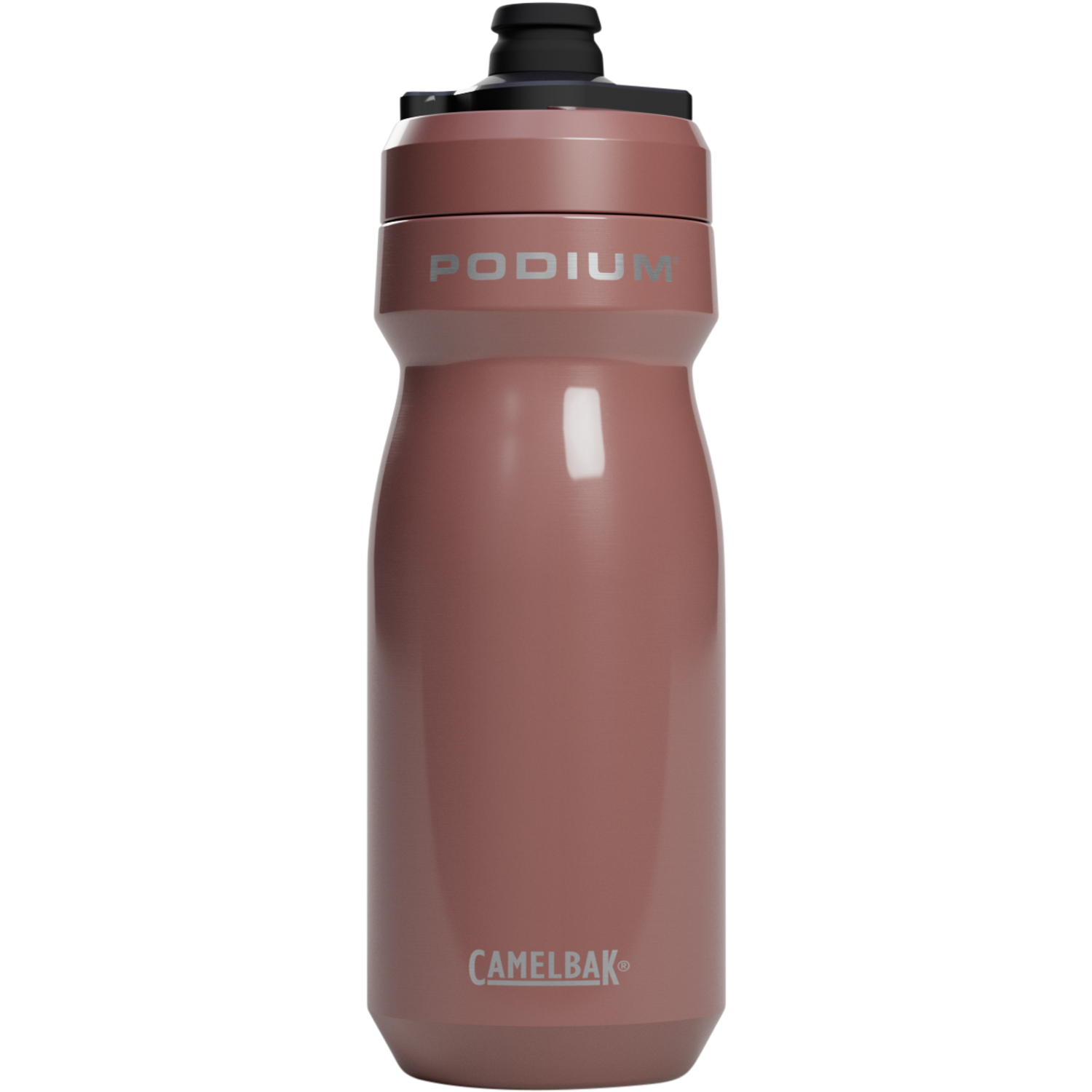 podium-steel-18oz-bike-bottle-b2 26qs2pagf3