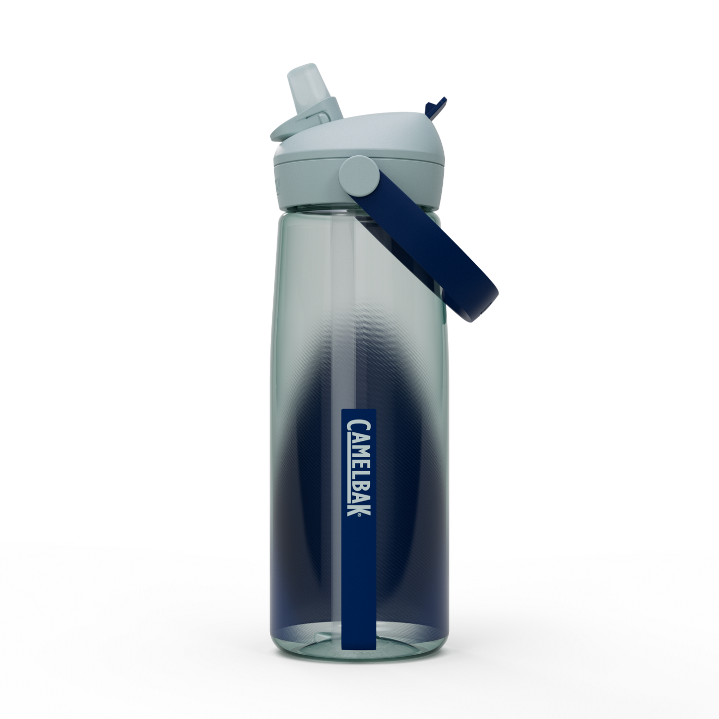thrivetm-flip-straw-25oz-bottle-with-tritantm-renew-o2 2aleekll2z