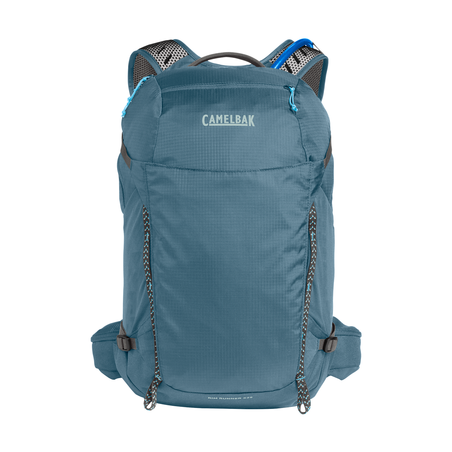 women-s-rim-runnertm-x28-hiking-hydration-pack-with-crux-2l-reservoir-a9 2aumd2ho1o