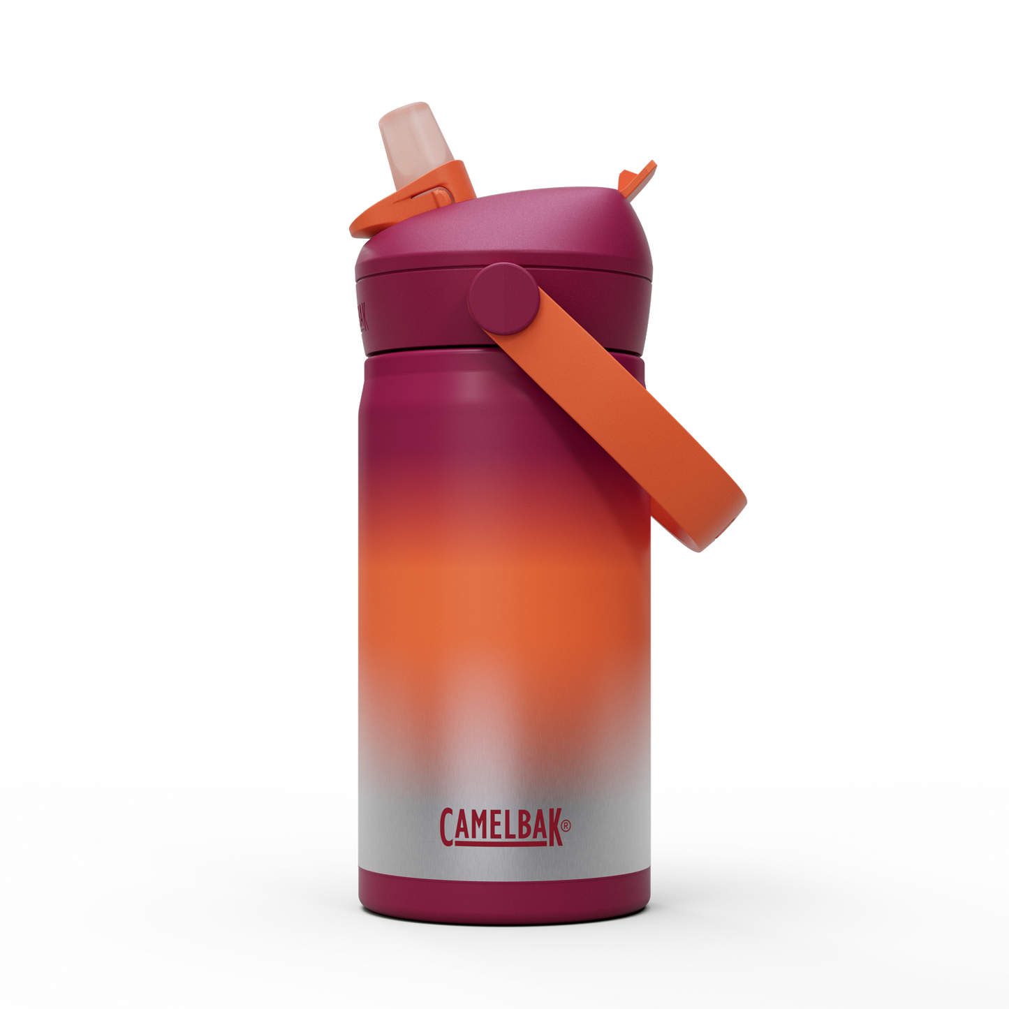 thrivetm-flip-straw-kids-12oz-bottle-insulated-stainless-steel-k7 2axfon2dpg
