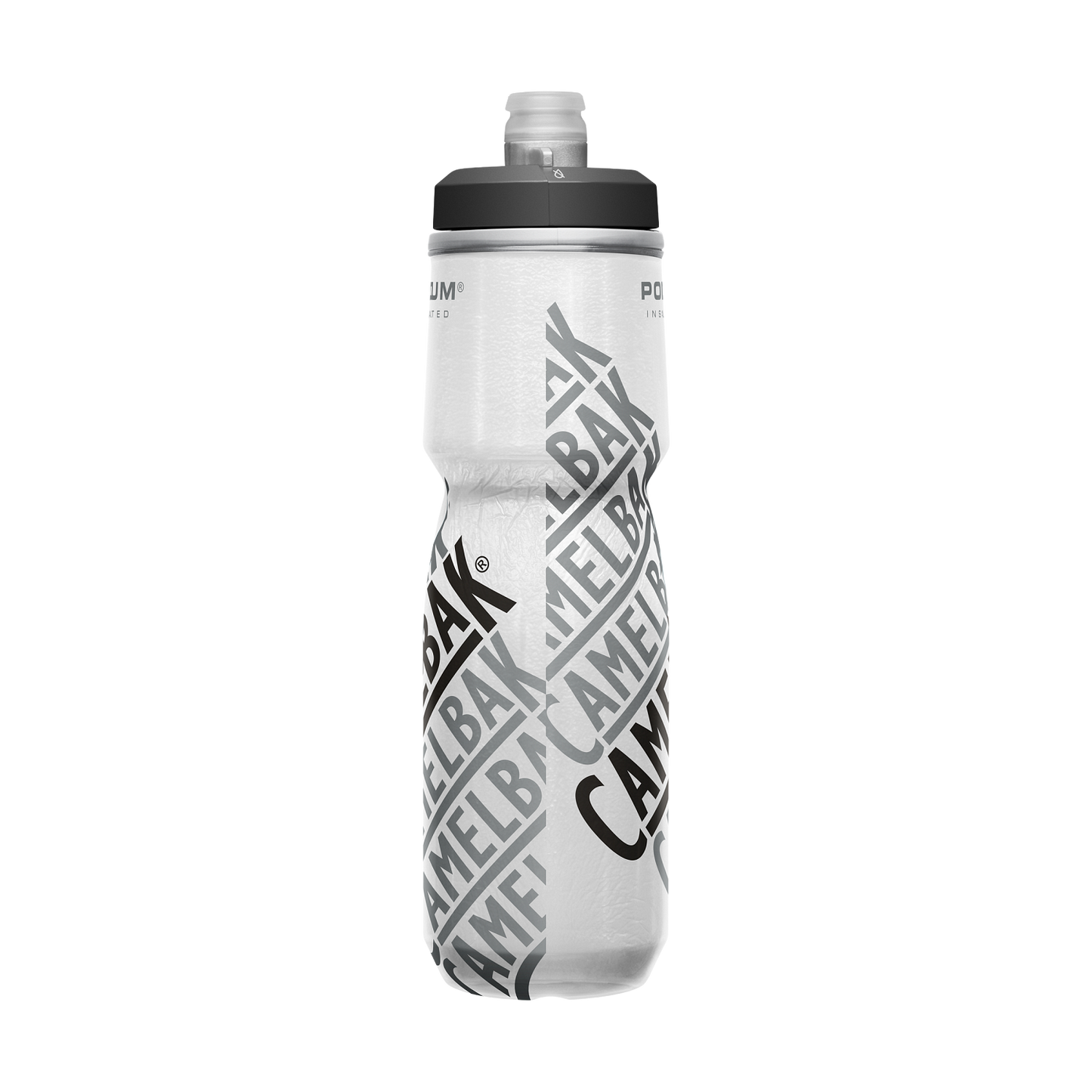 podium-chilltm-24oz-bike-bottle-z6 2bncvuy5av