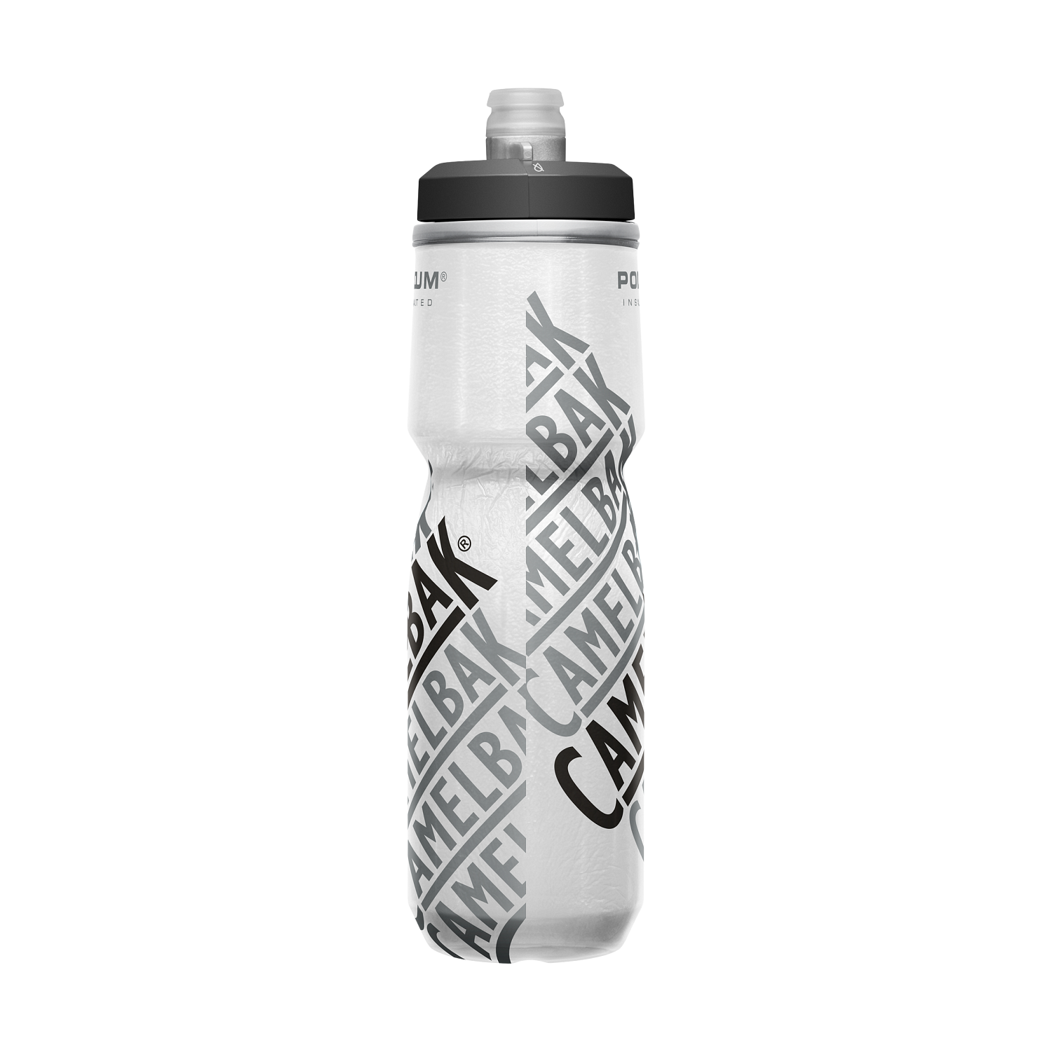 podium-chilltm-24oz-bike-bottle-z6 2bncvuy5av