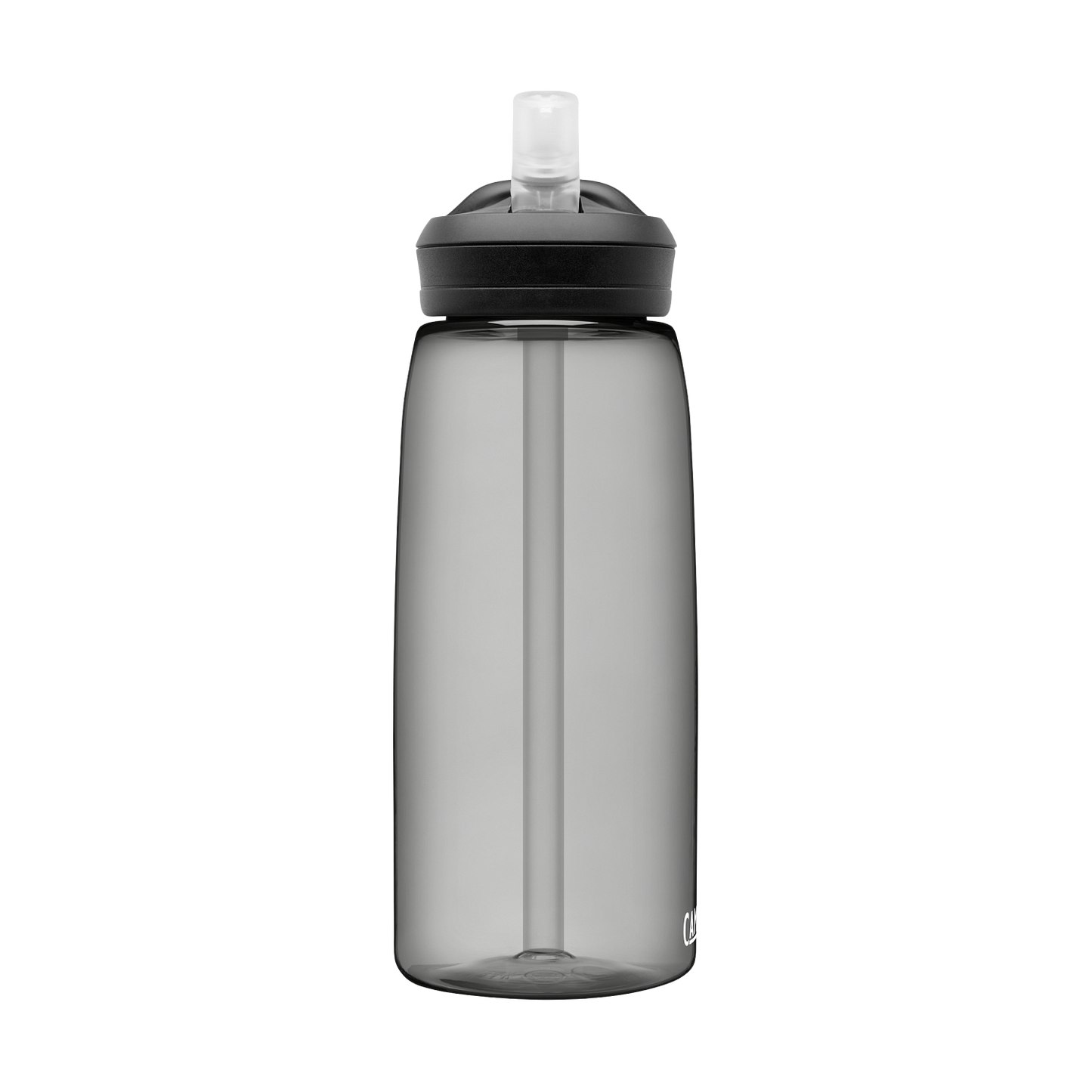 eddy-32oz-bottle-with-tritantm-renew-v0 2c2mmvfpse