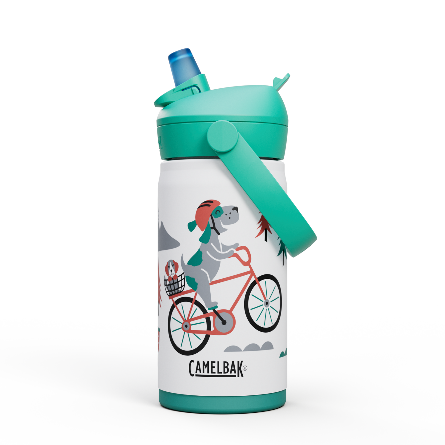 thrivetm-flip-straw-kids-12oz-bottle-insulated-stainless-steel-k7 2dbic4awxi