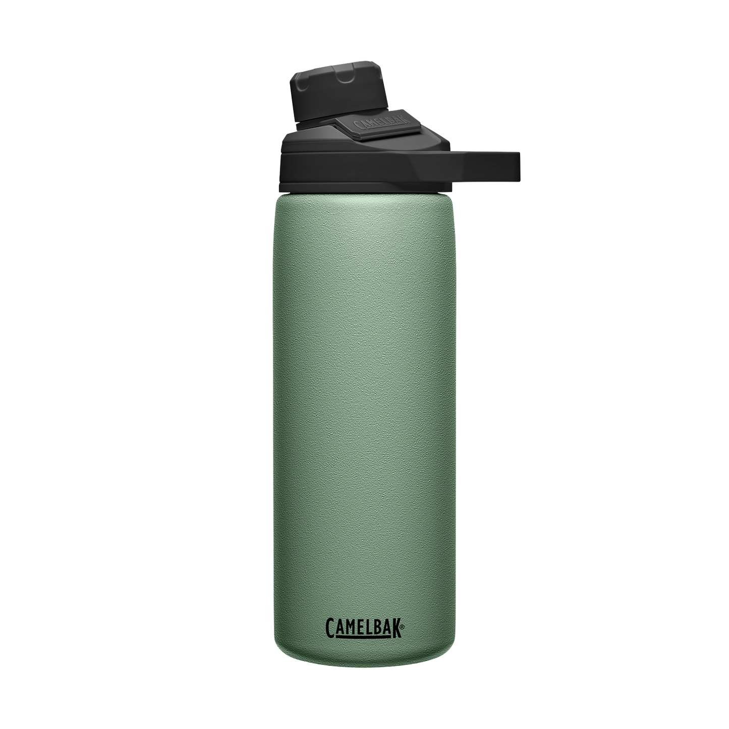 chute-mag-20oz-water-bottle-insulated-stainless-steel-m6 2gu4l6tjs1