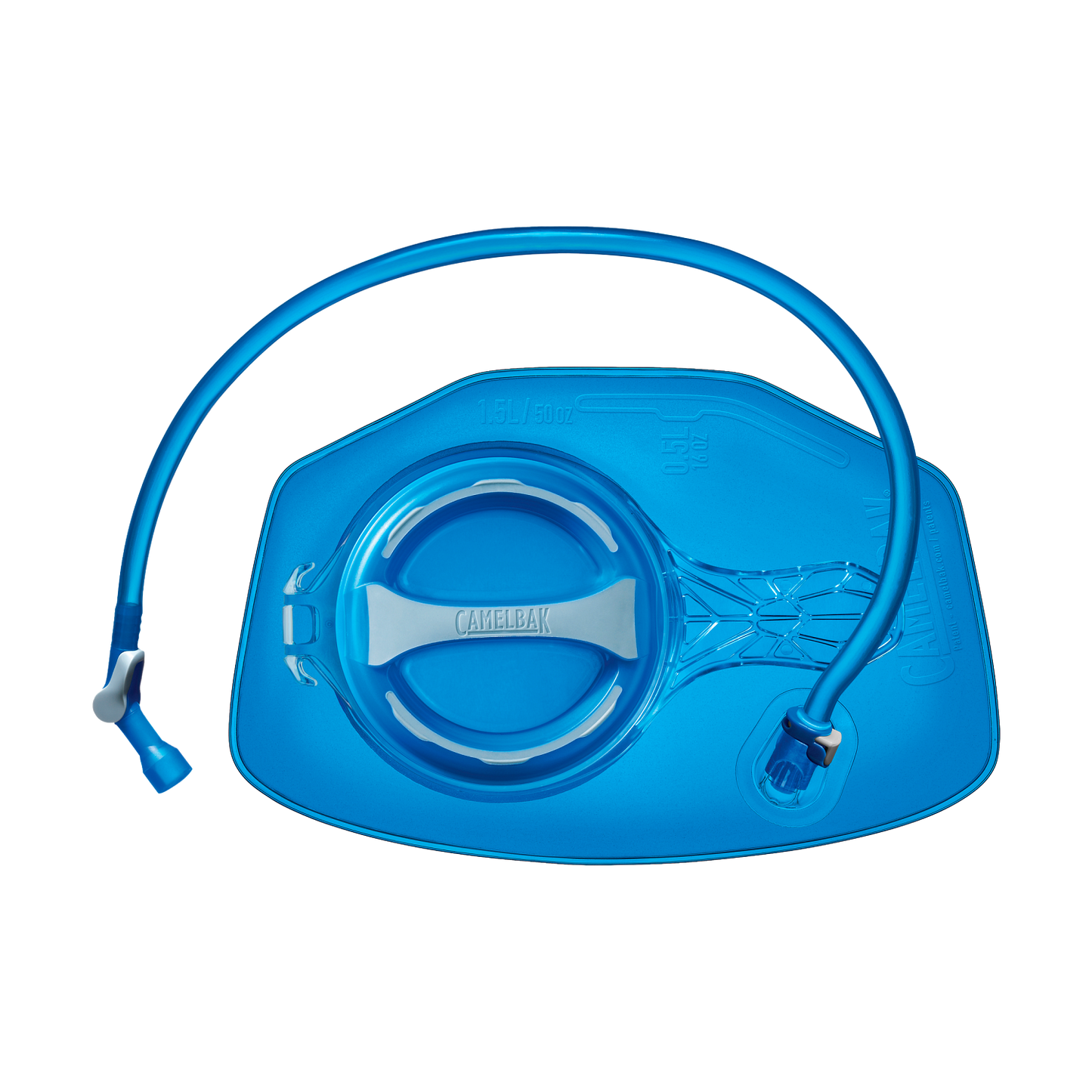 crux-lumbar-1-5l-reservoir-j0 2hoxcdslcy