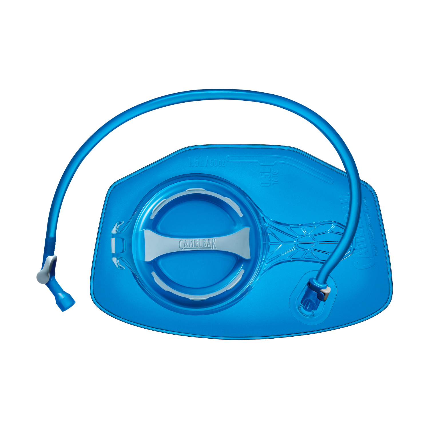 crux-lumbar-1-5l-reservoir-j0 2hoxcdslcy