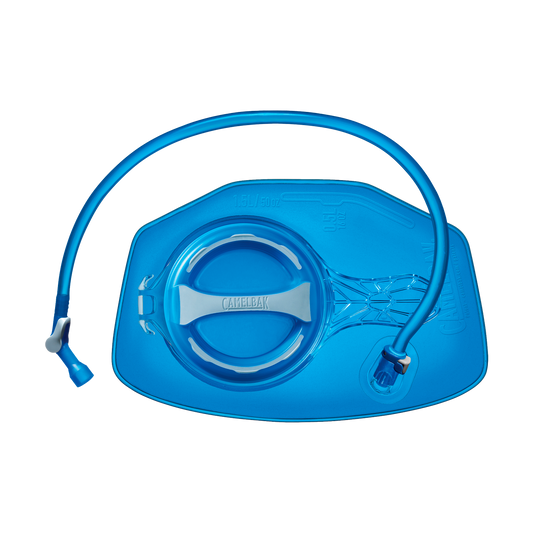 crux-lumbar-1-5l-reservoir-j0 2hoxcdslcy