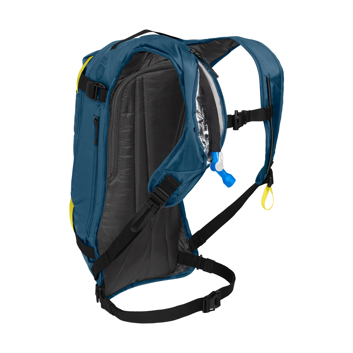 powderhound-tm-12-hydration-pack-j7 2ib4qedwbp