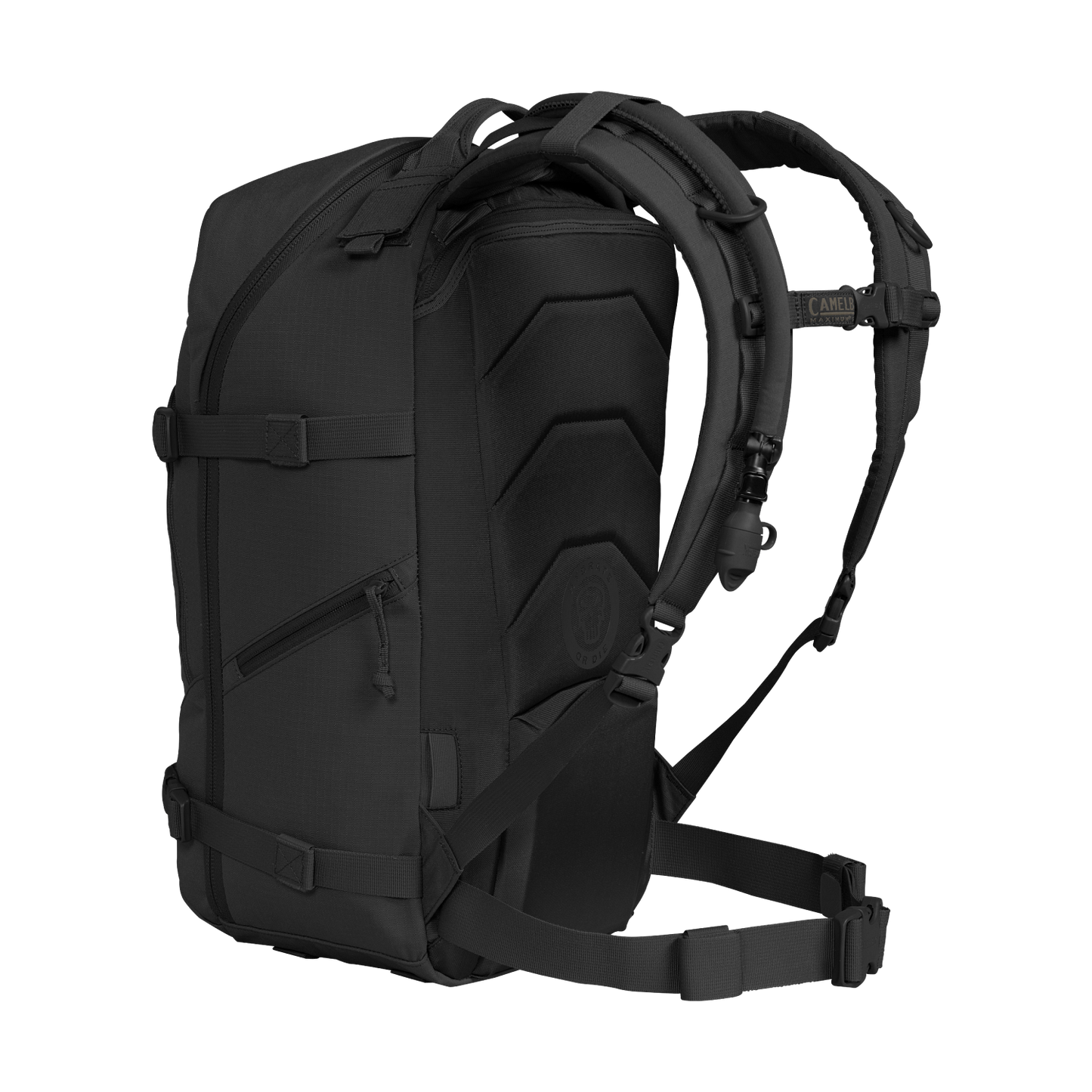 spartatm-100oz-mil-spec-crux-v3 2ibdm5ixhv
