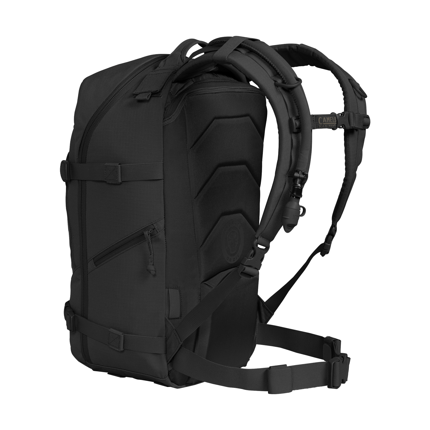 spartatm-100oz-mil-spec-crux-v3 2ibdm5ixhv