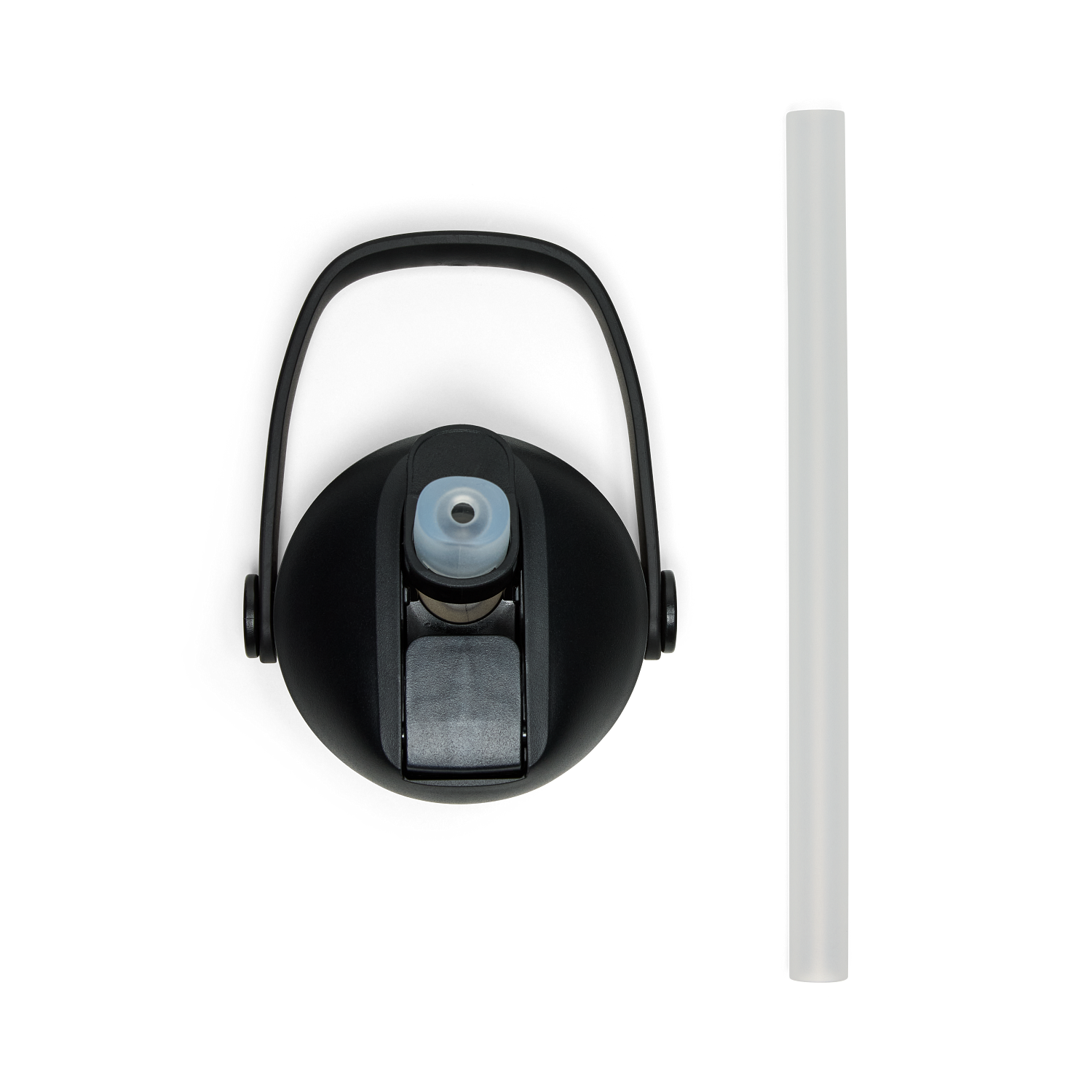 thrive-flip-straw-accessory-cap-c3 2mycmoncz9
