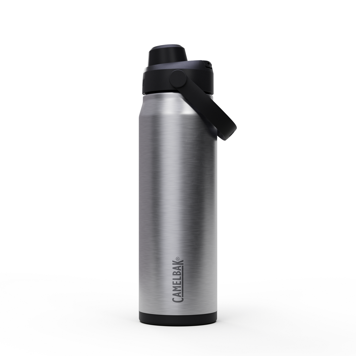 thrivetm-chug-25oz-bottle-insulated-stainless-steel-h5 2rfjeao9uu