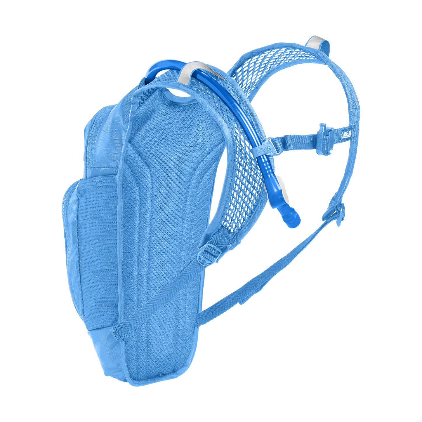 kids-mini-m-u-l-e-50oz-hydration-pack-with-crux-1-5l-reservoir-f9 2rm3gezyvq