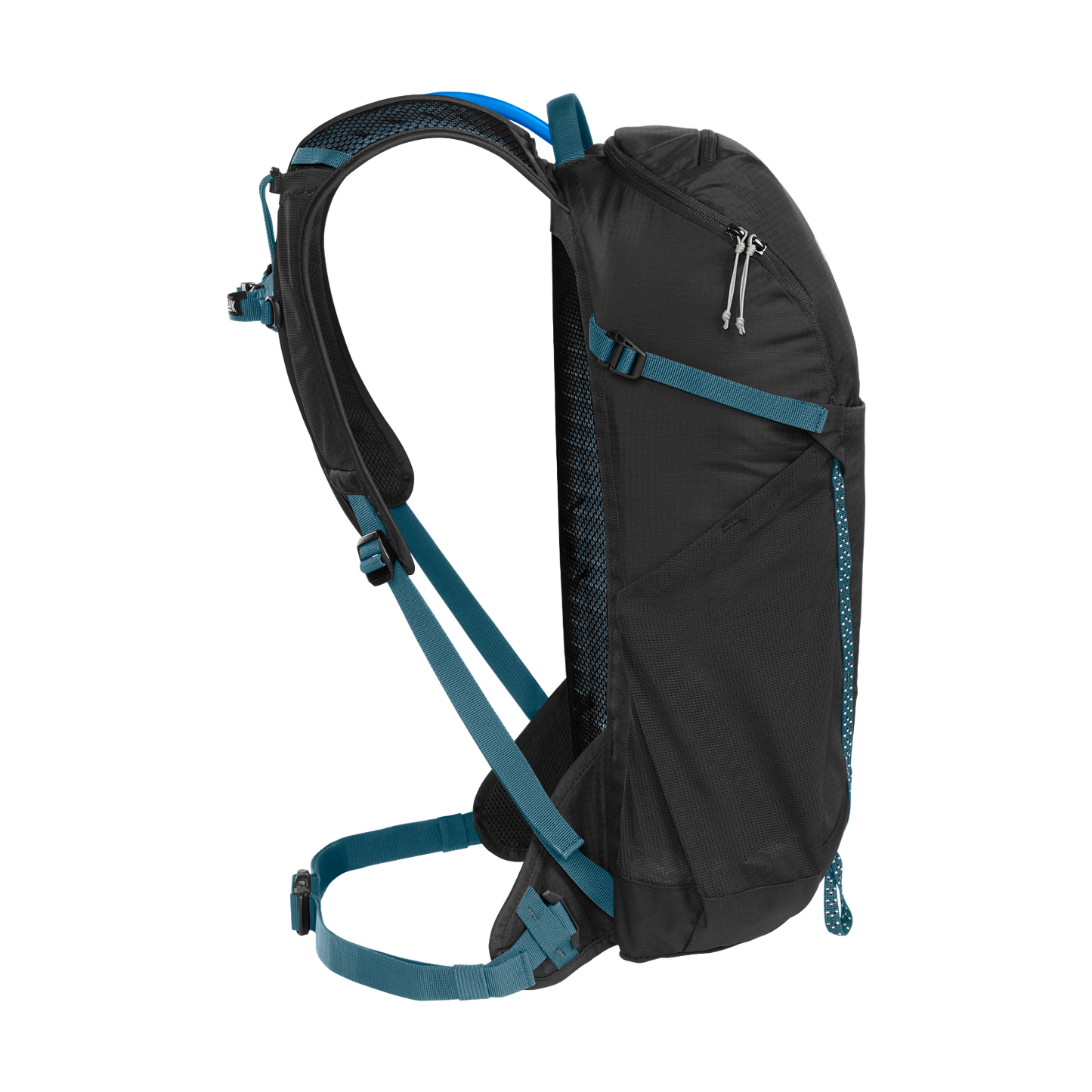 rim-runnertm-x22-hiking-hydration-pack-with-crux-1-5l-reservoir-q9 2ruk1u01wr