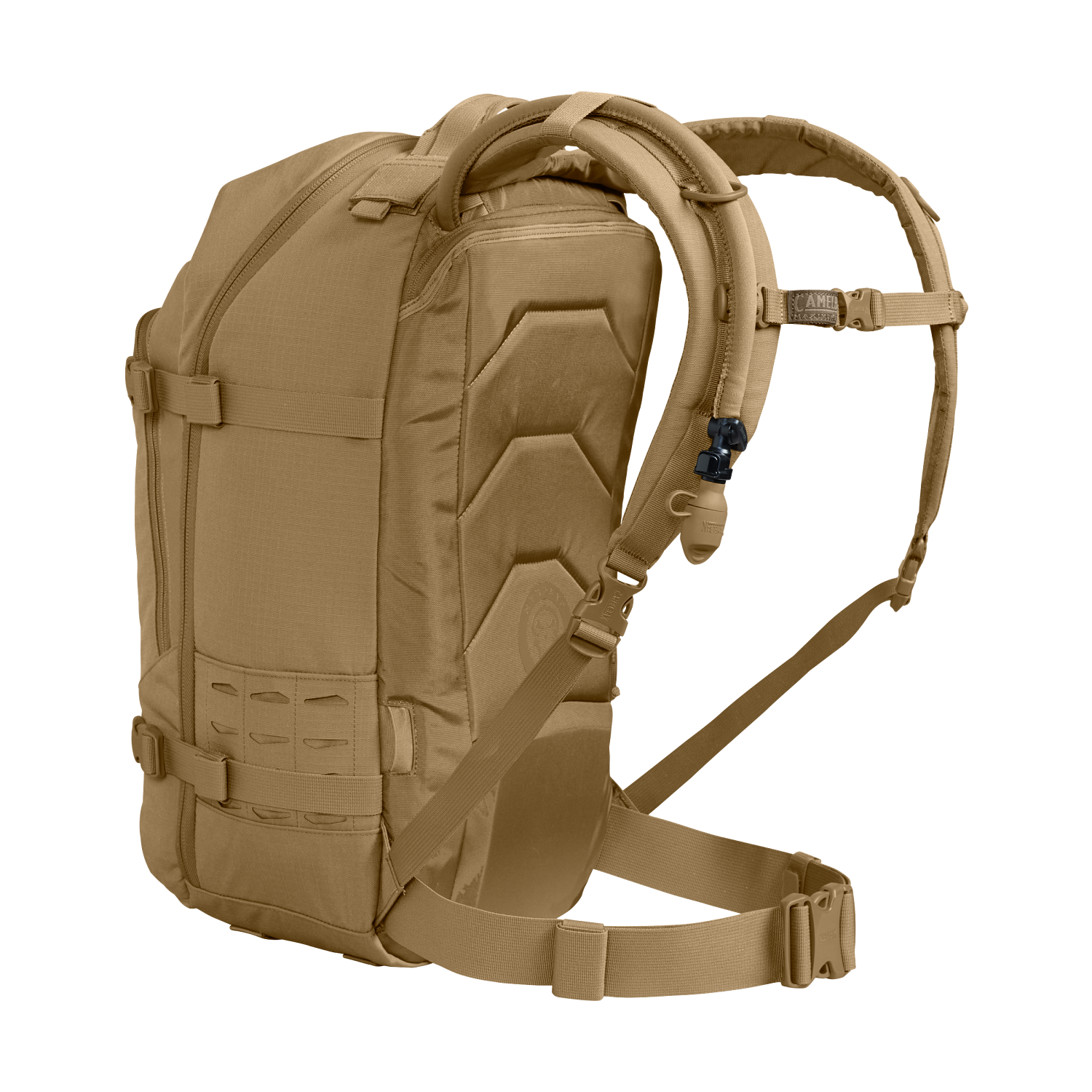motherlodetm-100oz-mil-spec-crux-q6 3bhl20tl1r