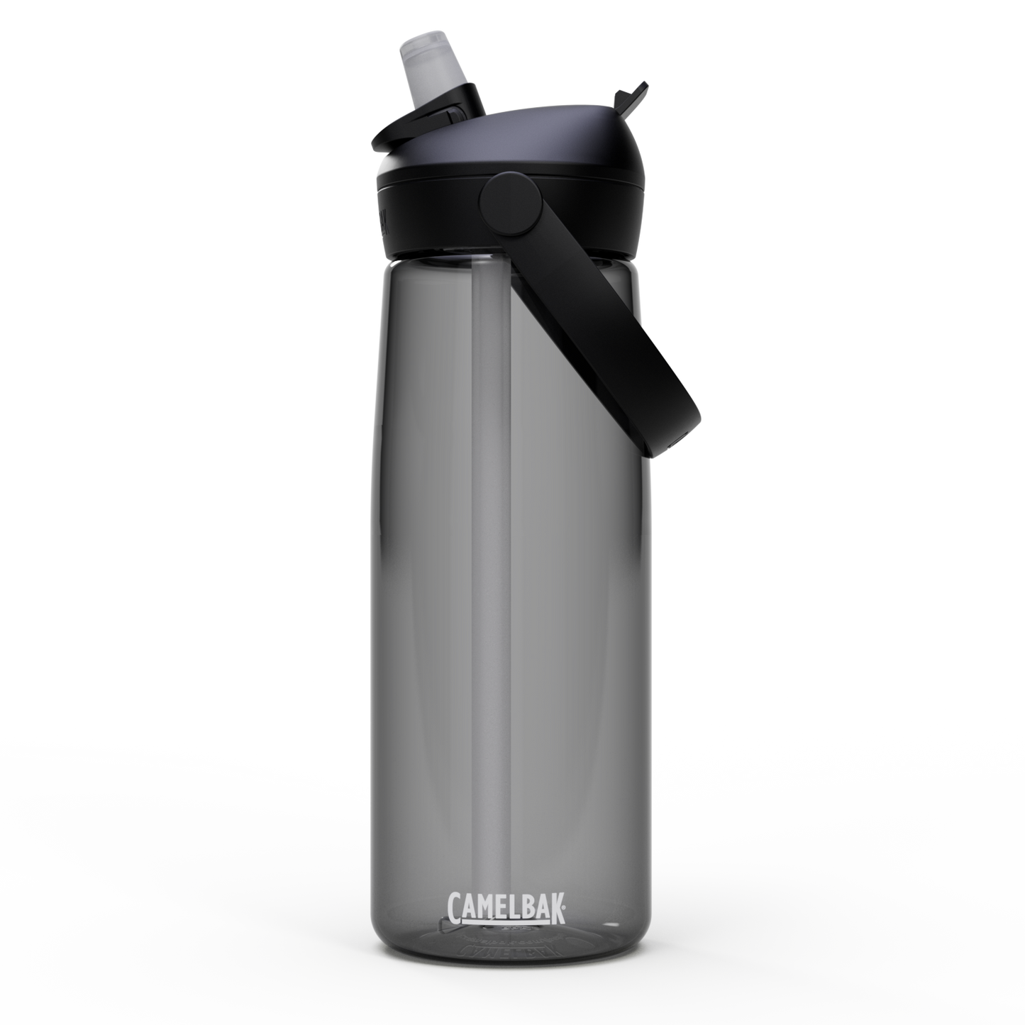 thrivetm-flip-straw-25oz-bottle-with-tritantm-renew-o2 3bnyoq1o9a