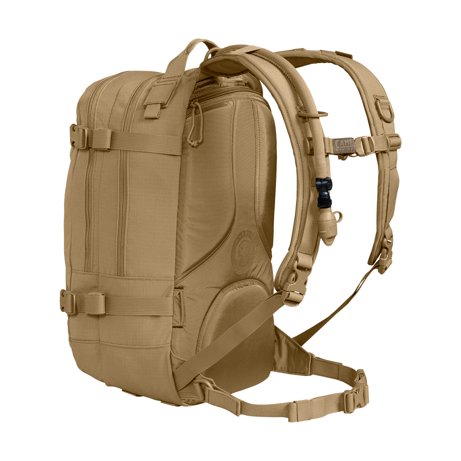 h-a-w-g-100oz-mil-spec-crux-p0 3lrxv2heh9