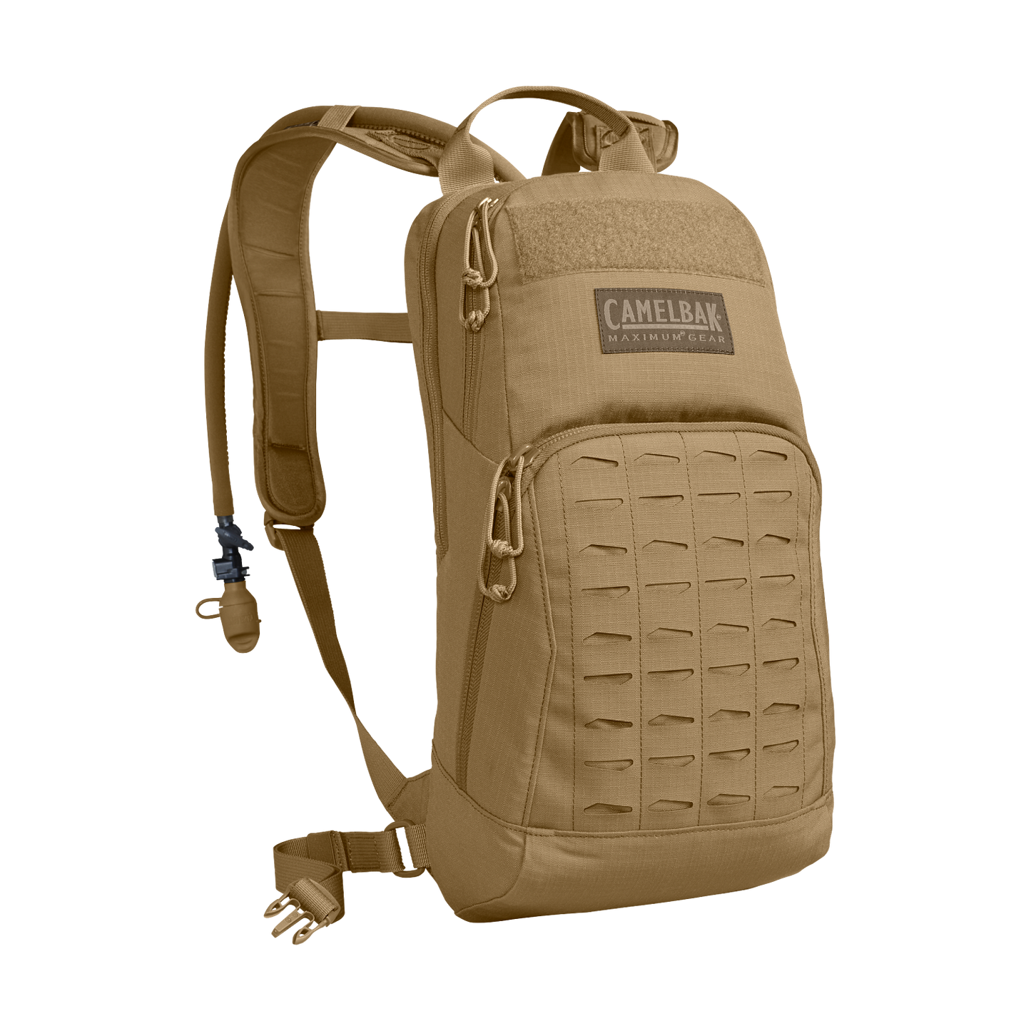 m-u-l-e-100oz-mil-spec-crux-g9 3odglduhke