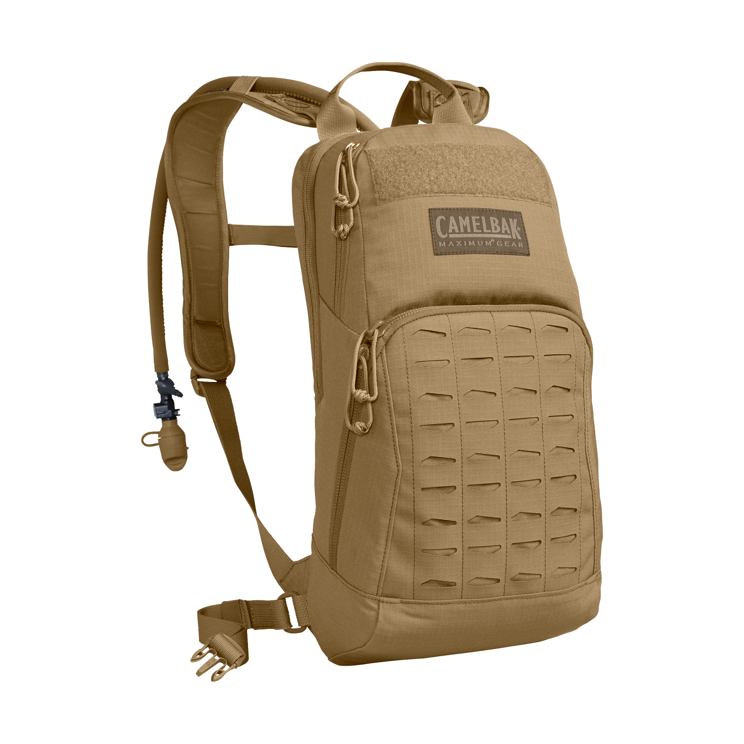 m-u-l-e-100oz-mil-spec-crux-g9 3odglduhke