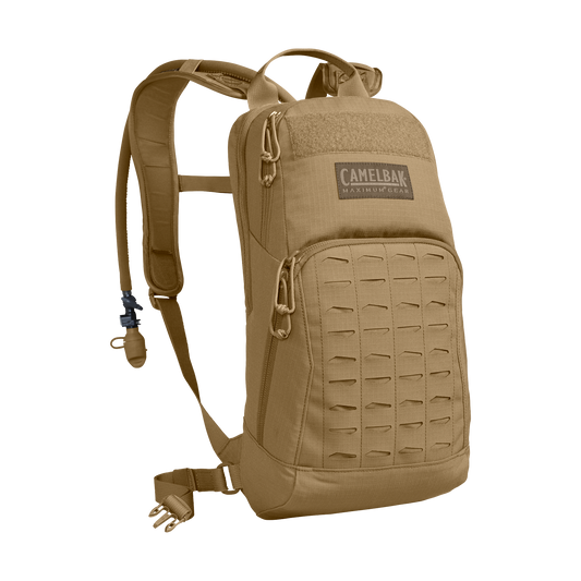 m-u-l-e-100oz-mil-spec-crux-g9 3odglduhke