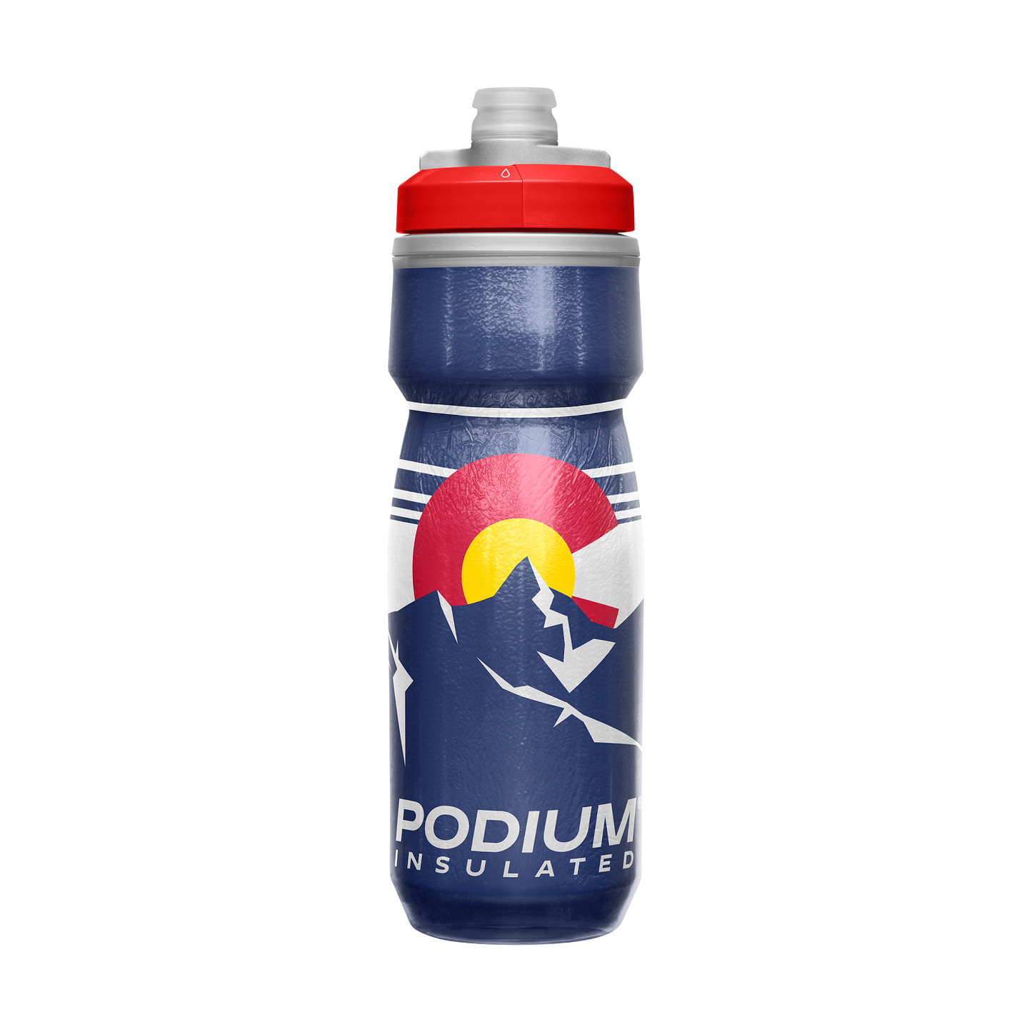 podium-chilltm-21oz-water-bottle-destination-series-ii-limited-edition-u1 3xm5abveyo