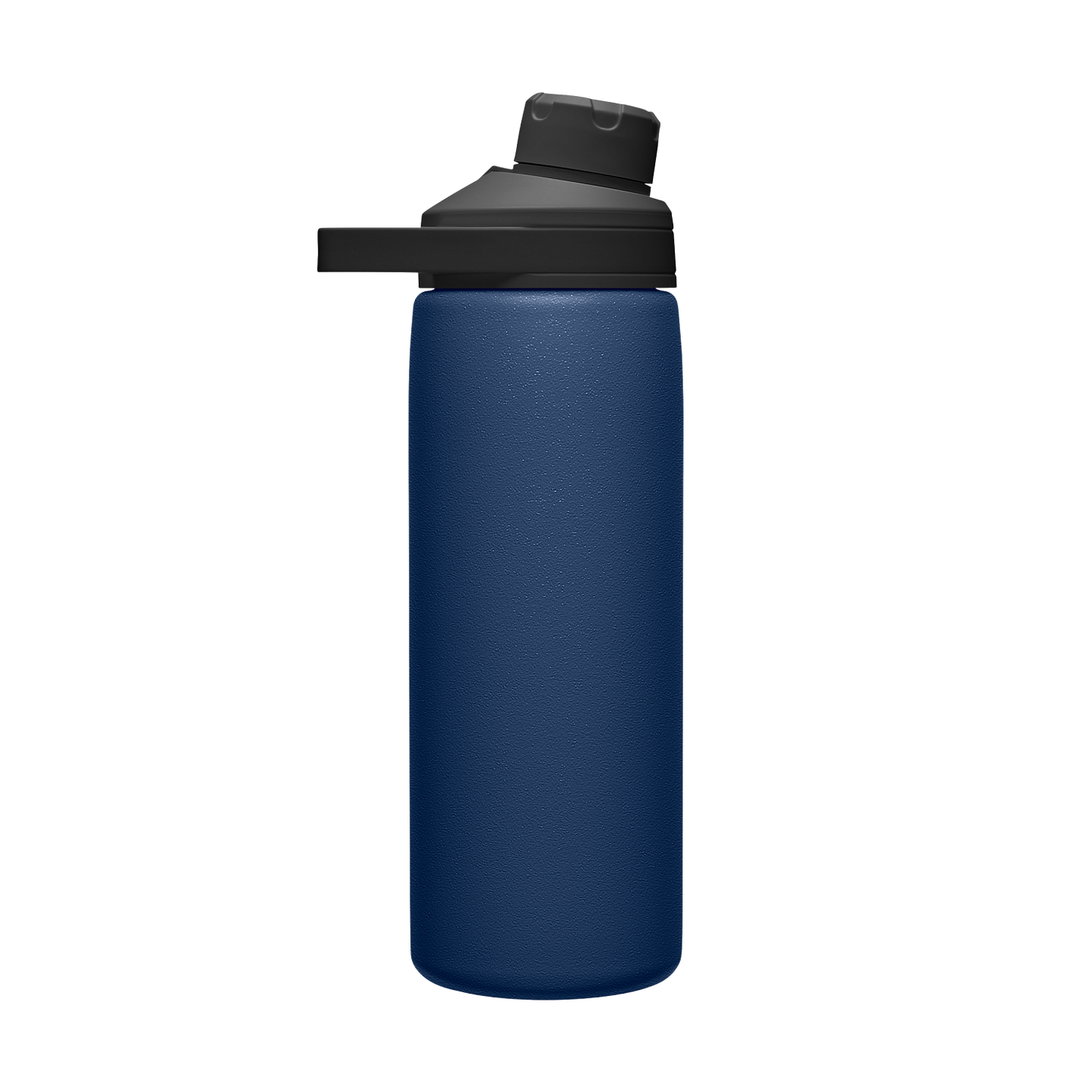 chute-mag-20oz-water-bottle-insulated-stainless-steel-m6 3zogb4esc8