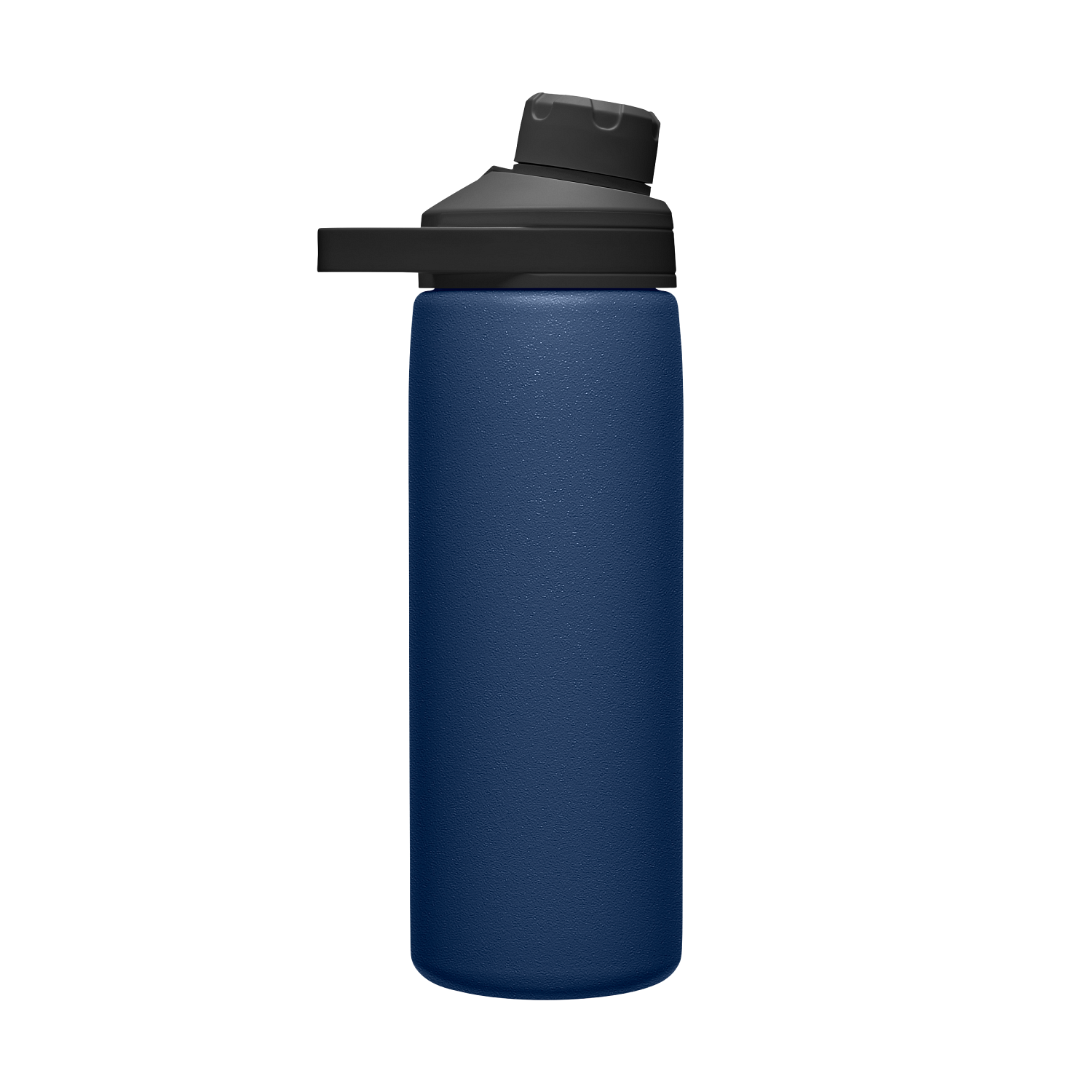 chute-mag-20oz-water-bottle-insulated-stainless-steel-m6 3zogb4esc8