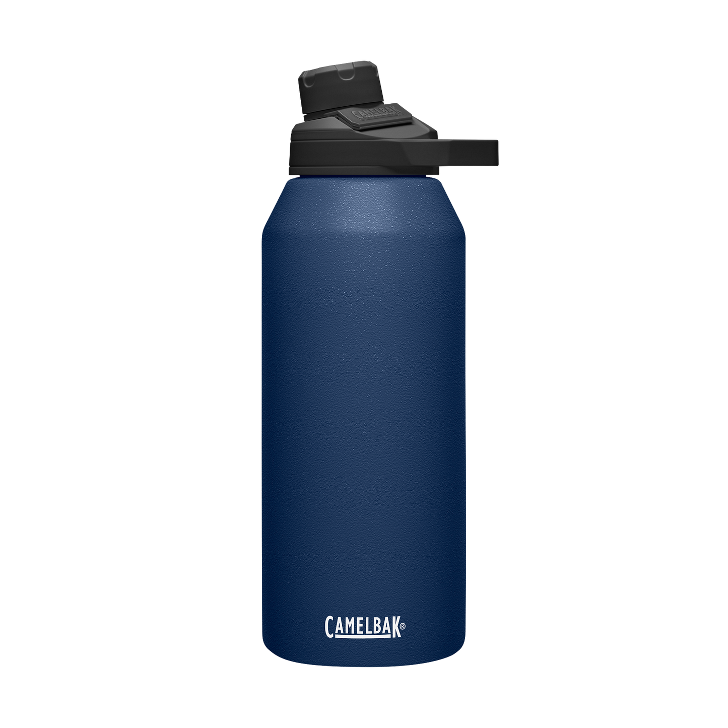 chute-mag-40oz-water-bottle-insulated-stainless-steel-g6 40ava01wvg