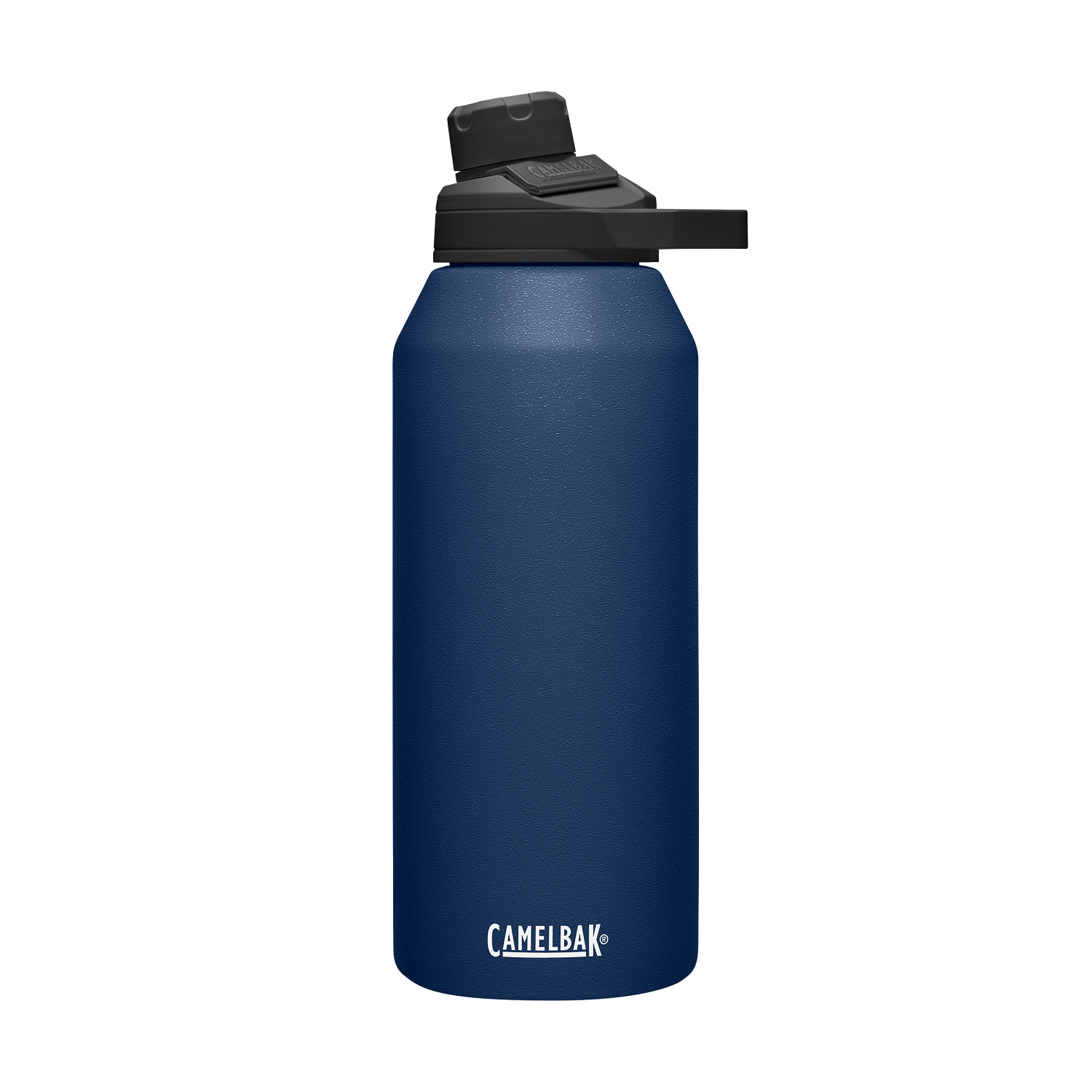 chute-mag-40oz-water-bottle-insulated-stainless-steel-g6 40ava01wvg