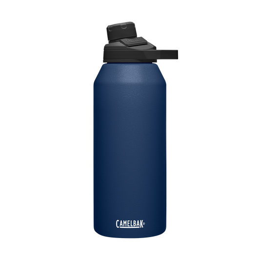 chute-mag-40oz-water-bottle-insulated-stainless-steel-g6 40ava01wvg